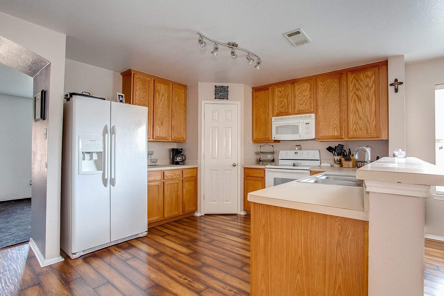 13265 Fieldstone Road, Fort Worth, TX 76244 - Seller 8 13265 Fieldstone Road property photo 6