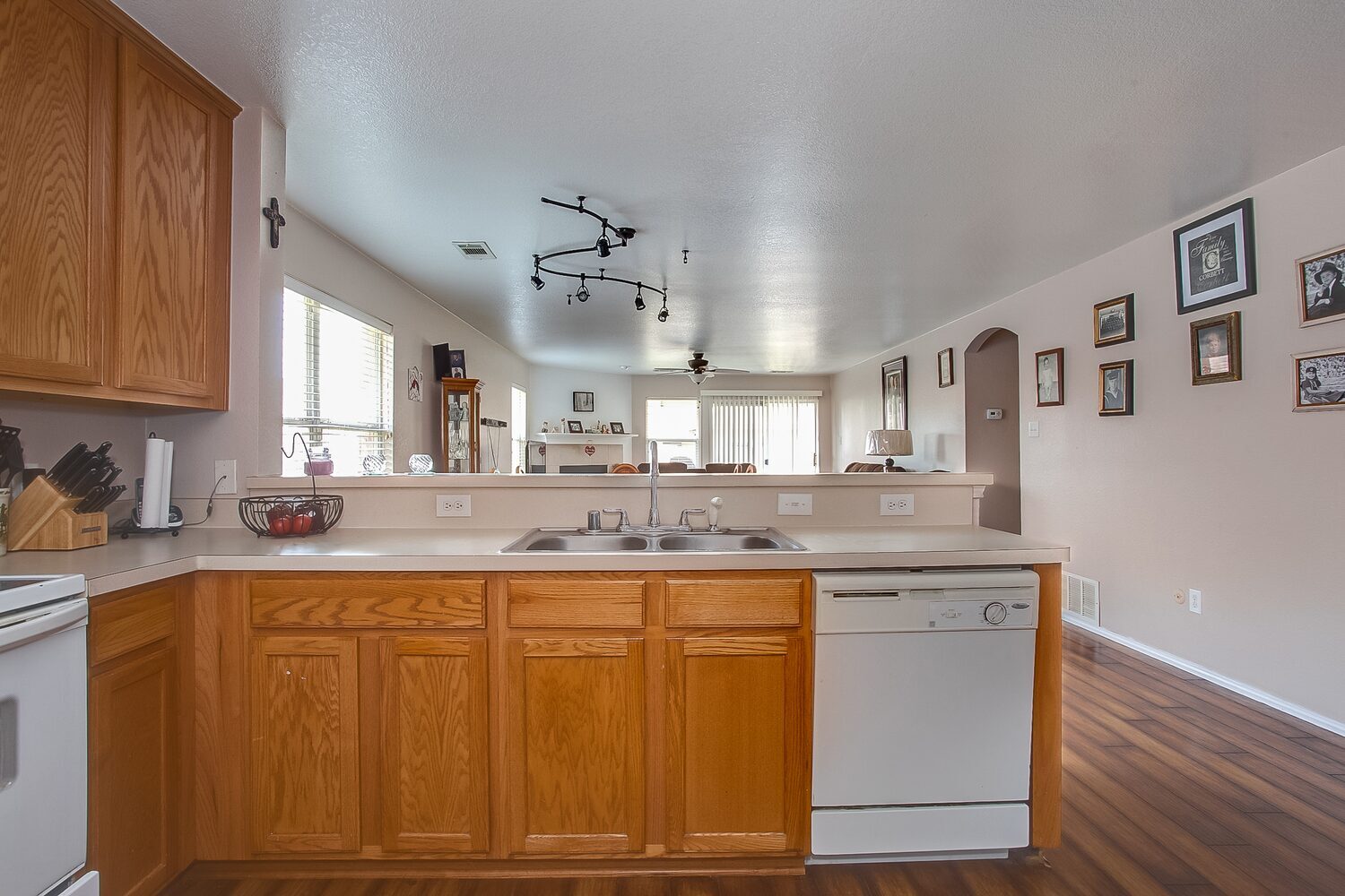 13265 Fieldstone Road, Fort Worth, TX 76244 - Seller 7 13265 Fieldstone Road property photo 5