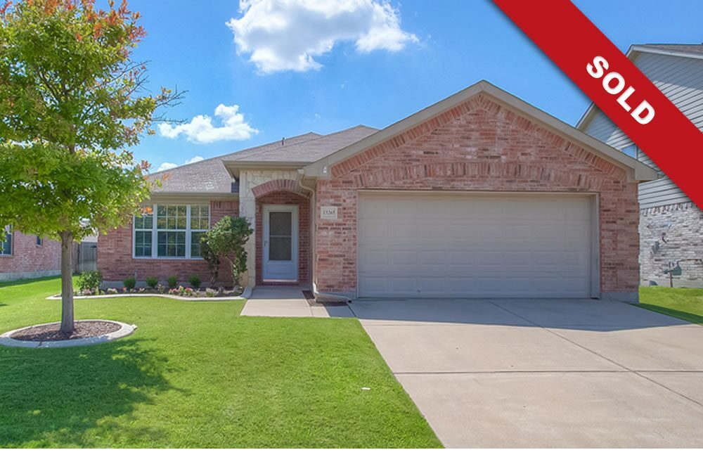 13265 Fieldstone Road property