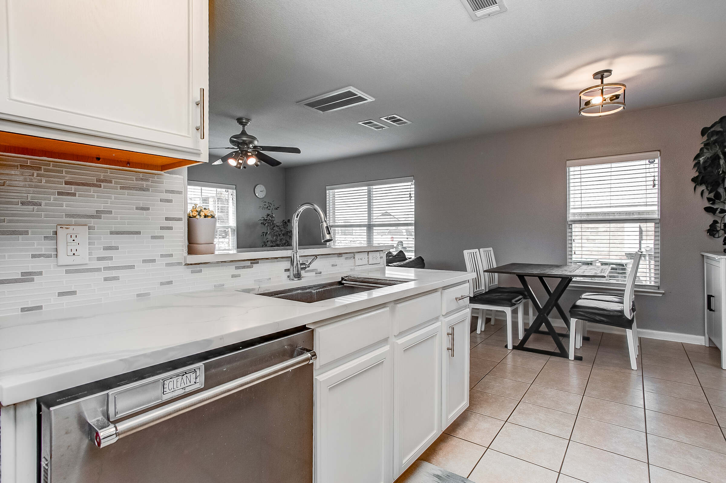 149 Cattlemans Creek Rd, Newark, TX 76071 - Seller 6 149 Cattlemans Creek Road property photo 4