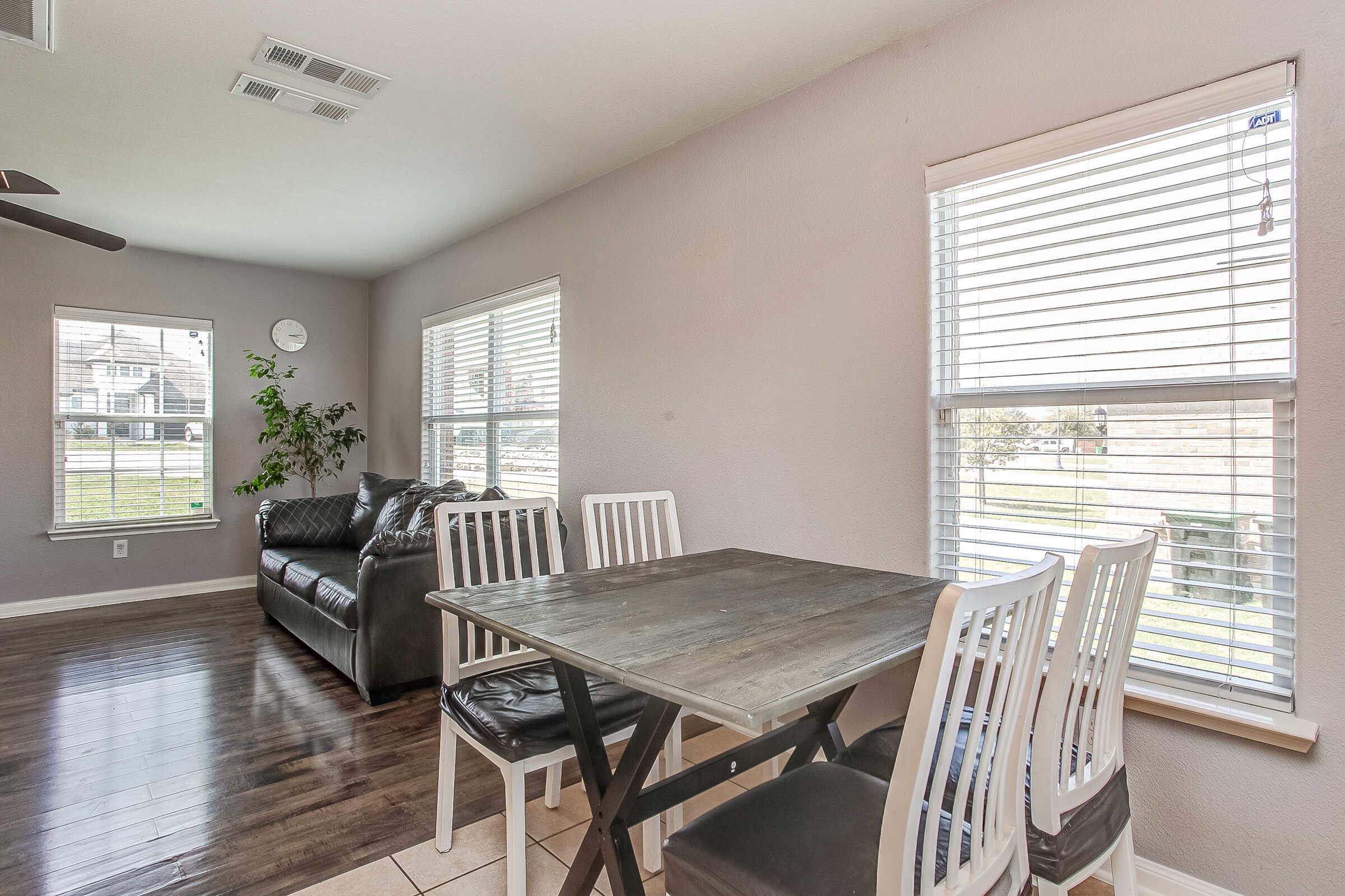 149 Cattlemans Creek Rd, Newark, TX 76071 - Seller 7 149 Cattlemans Creek Road property photo 5