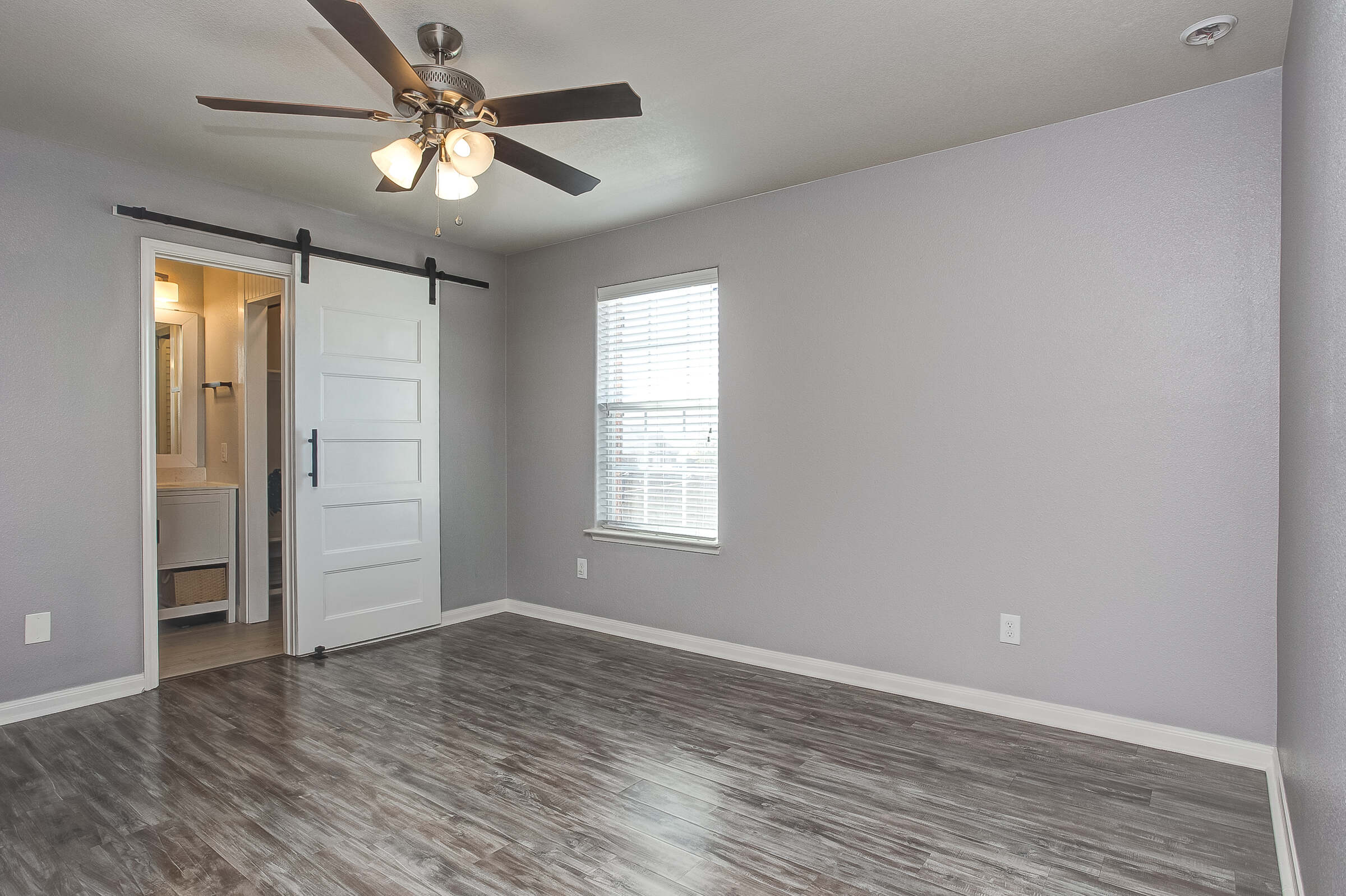 149 Cattlemans Creek Rd, Newark, TX 76071 - Seller 10 149 Cattlemans Creek Road property photo 8