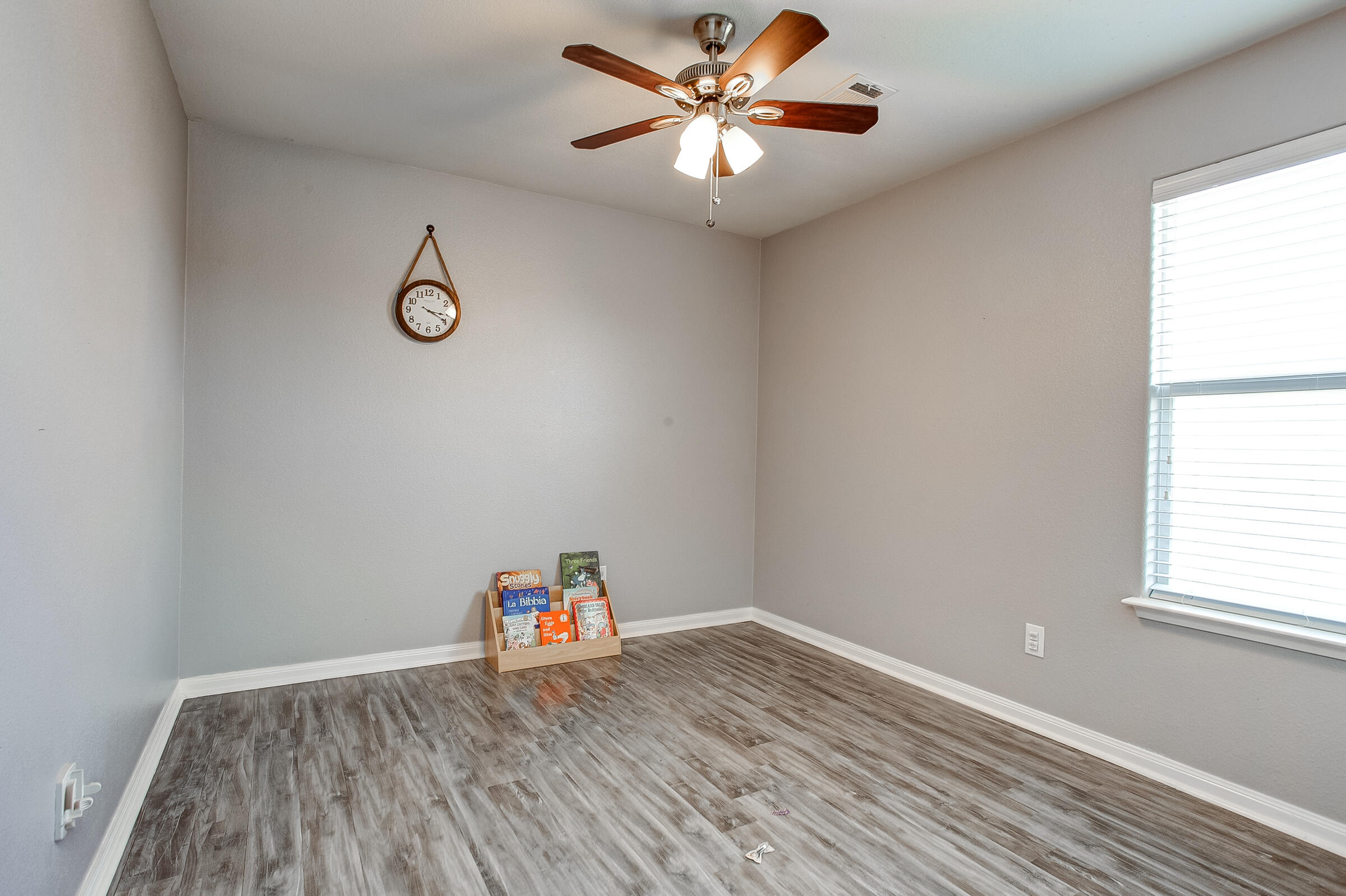 149 Cattlemans Creek Rd, Newark, TX 76071 - Seller 15 149 Cattlemans Creek Road property photo 13