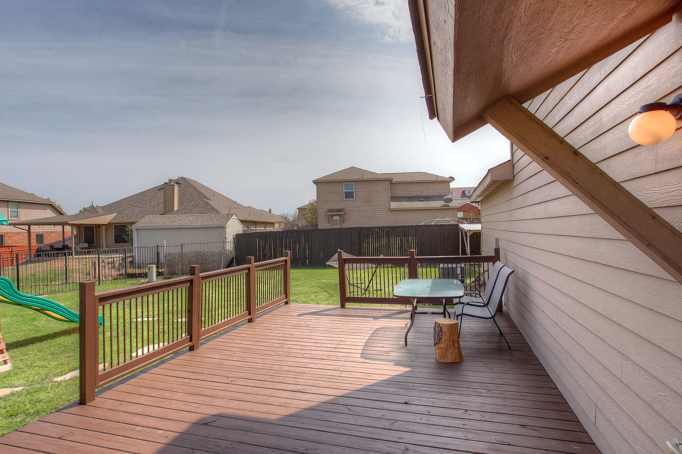 149 Cattlemans Creek Rd, Newark, TX 76071 - Seller 22 149 Cattlemans Creek Road property photo 20