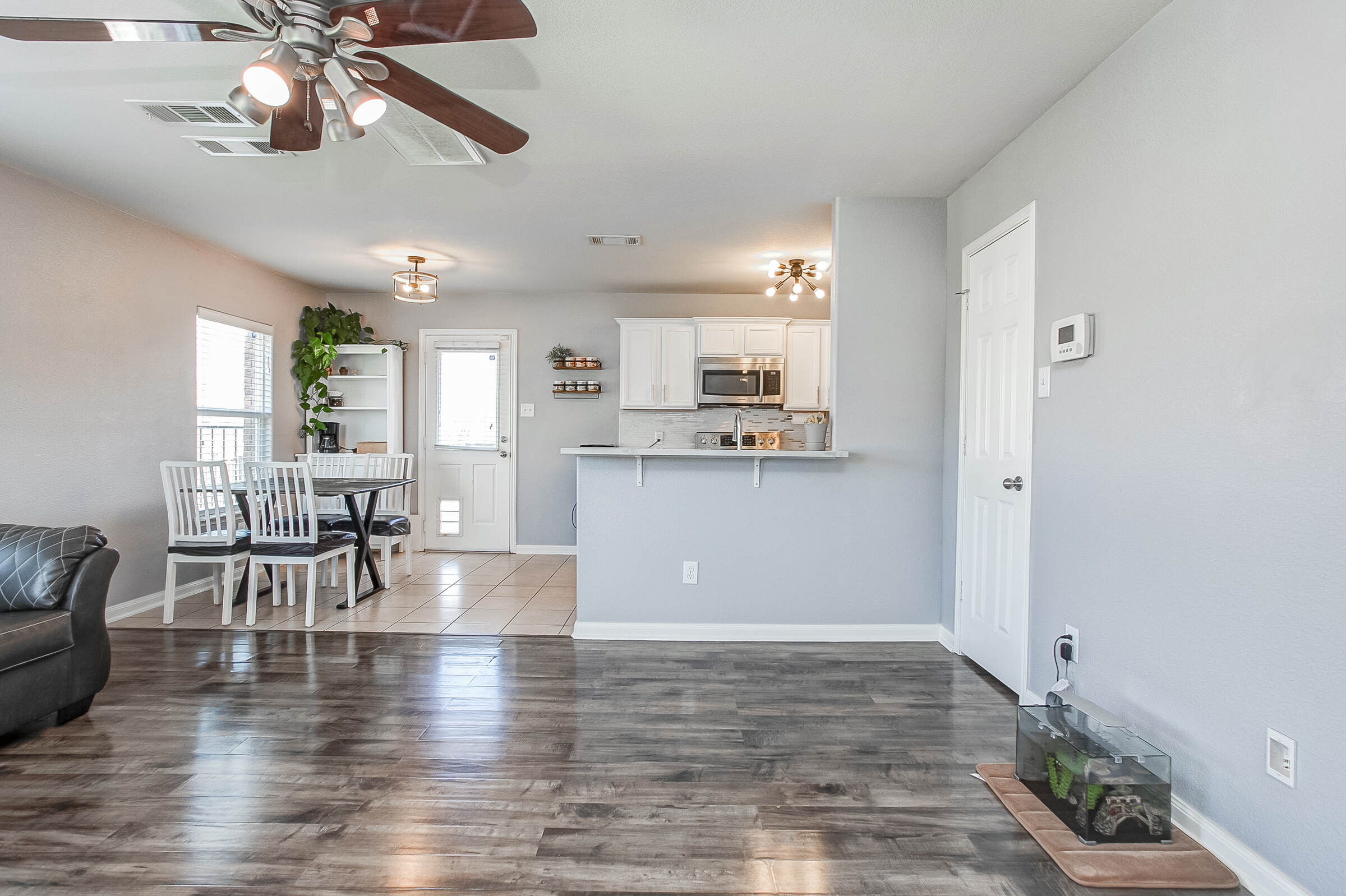 149 Cattlemans Creek Rd, Newark, TX 76071 - Seller 29 149 Cattlemans Creek Road property photo 27