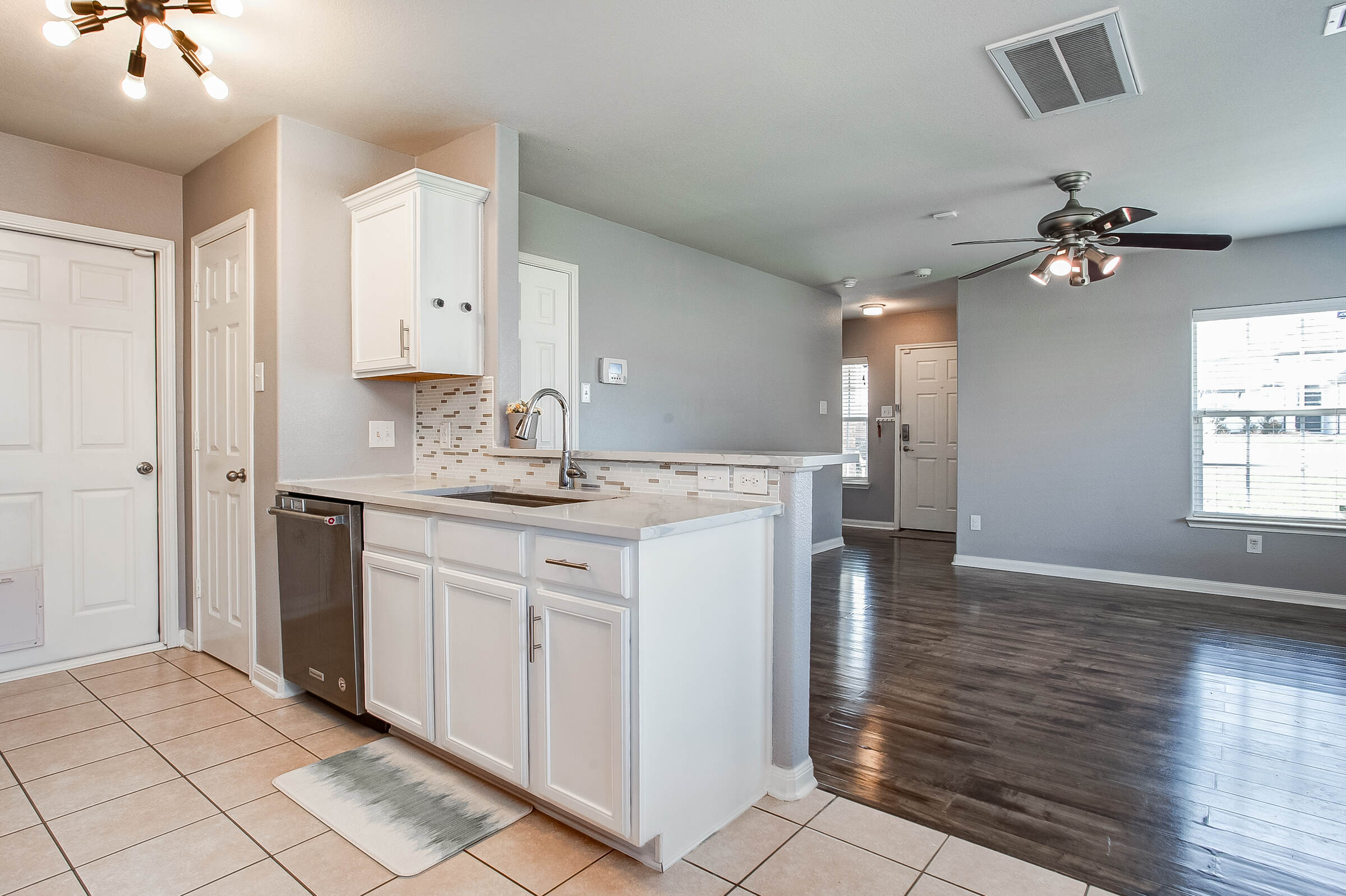 149 Cattlemans Creek Rd, Newark, TX 76071 - Seller 32 149 Cattlemans Creek Road property photo 30