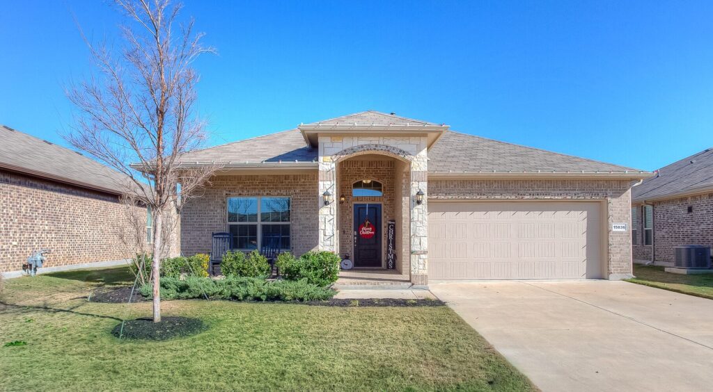 15836 Back Nine Rd property