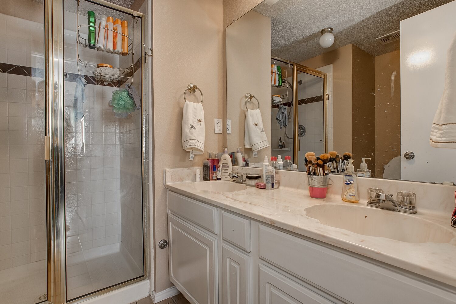 1717 Spicewood Trail, Fort Worth, TX 76134 - Seller 7 1717 Spicewood Trail, Fort Worth, Texas — photo 6 of 36