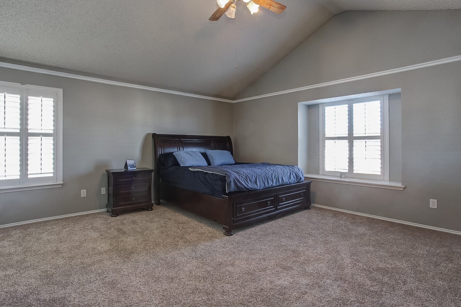 1717 Spicewood Trail, Fort Worth, TX 76134 - Seller 13 1717 Spicewood Trail, Fort Worth, Texas — photo 12 of 36