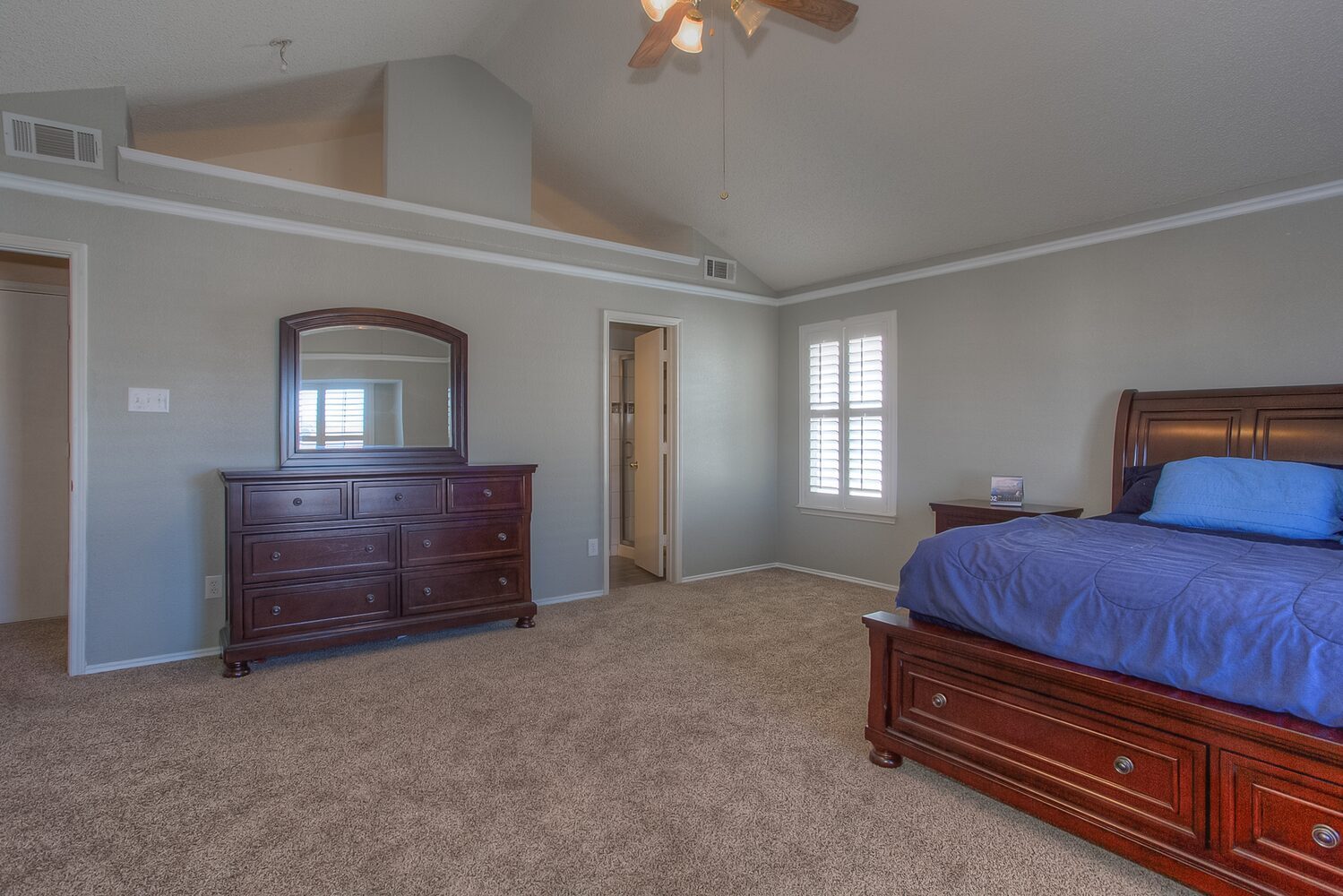 1717 Spicewood Trail, Fort Worth, TX 76134 - Seller 15 1717 Spicewood Trail, Fort Worth, Texas — photo 14 of 36