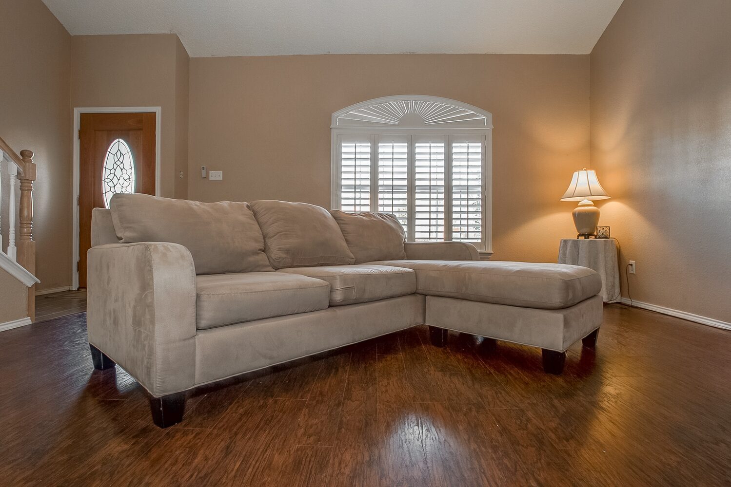 1717 Spicewood Trail, Fort Worth, TX 76134 - Seller 31 1717 Spicewood Trail, Fort Worth, Texas — photo 30 of 36