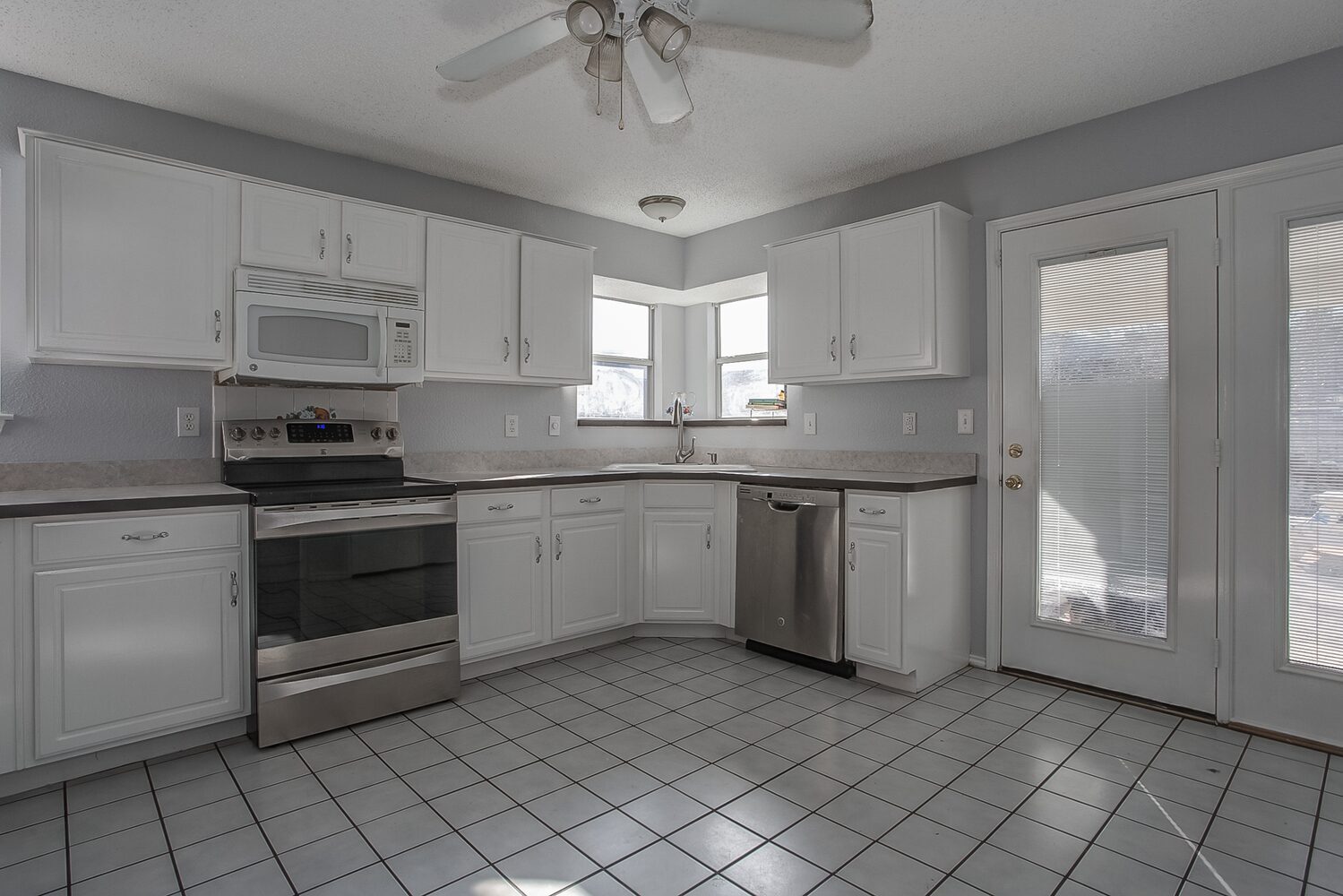 1717 Spicewood Trail, Fort Worth, TX 76134 - Seller 34 1717 Spicewood Trail, Fort Worth, Texas — photo 33 of 36