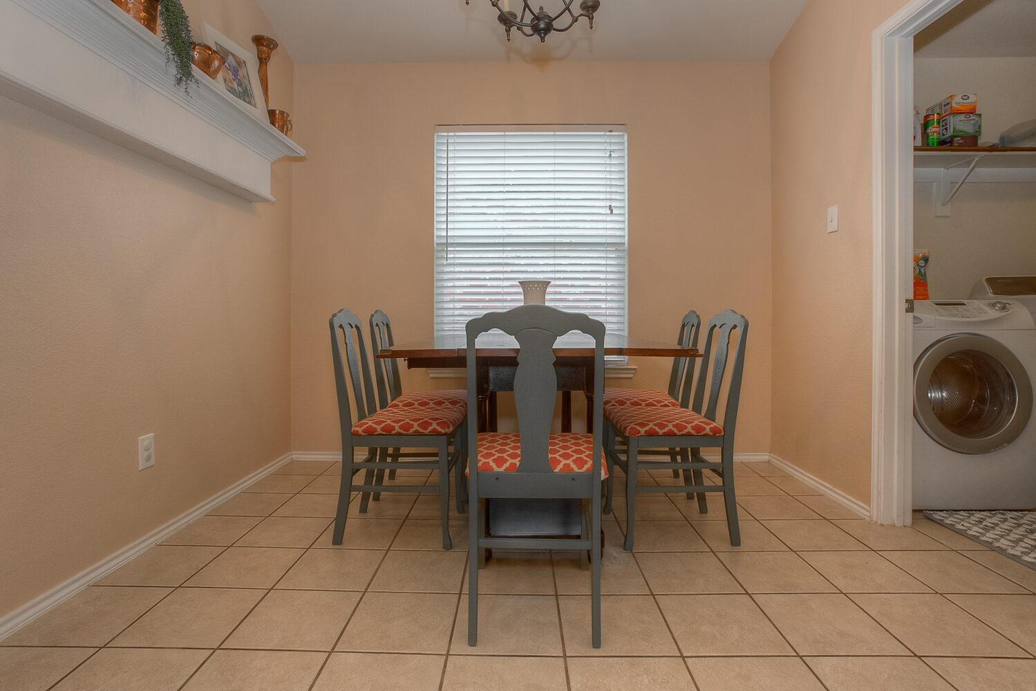 1929 Creek Crossing Drive, Fort Worth, TX 76247 - Seller 12 1929 Creek Crossing Drive property photo 10