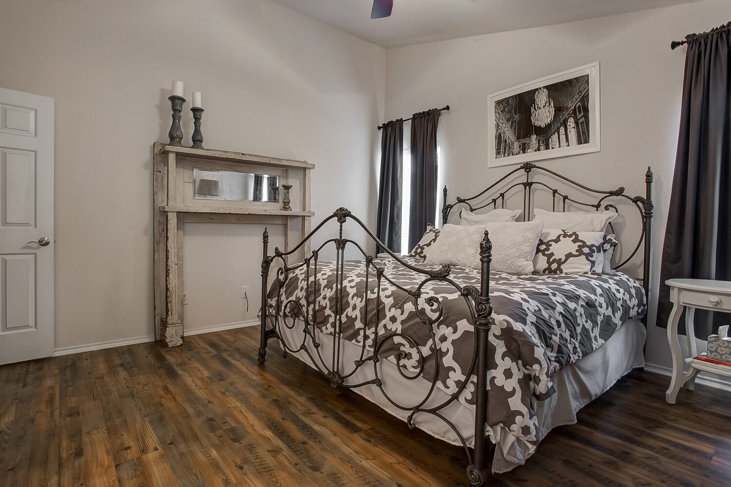 1929 Creek Crossing Drive, Fort Worth, TX 76247 - Seller 20 1929 Creek Crossing Drive property photo 18