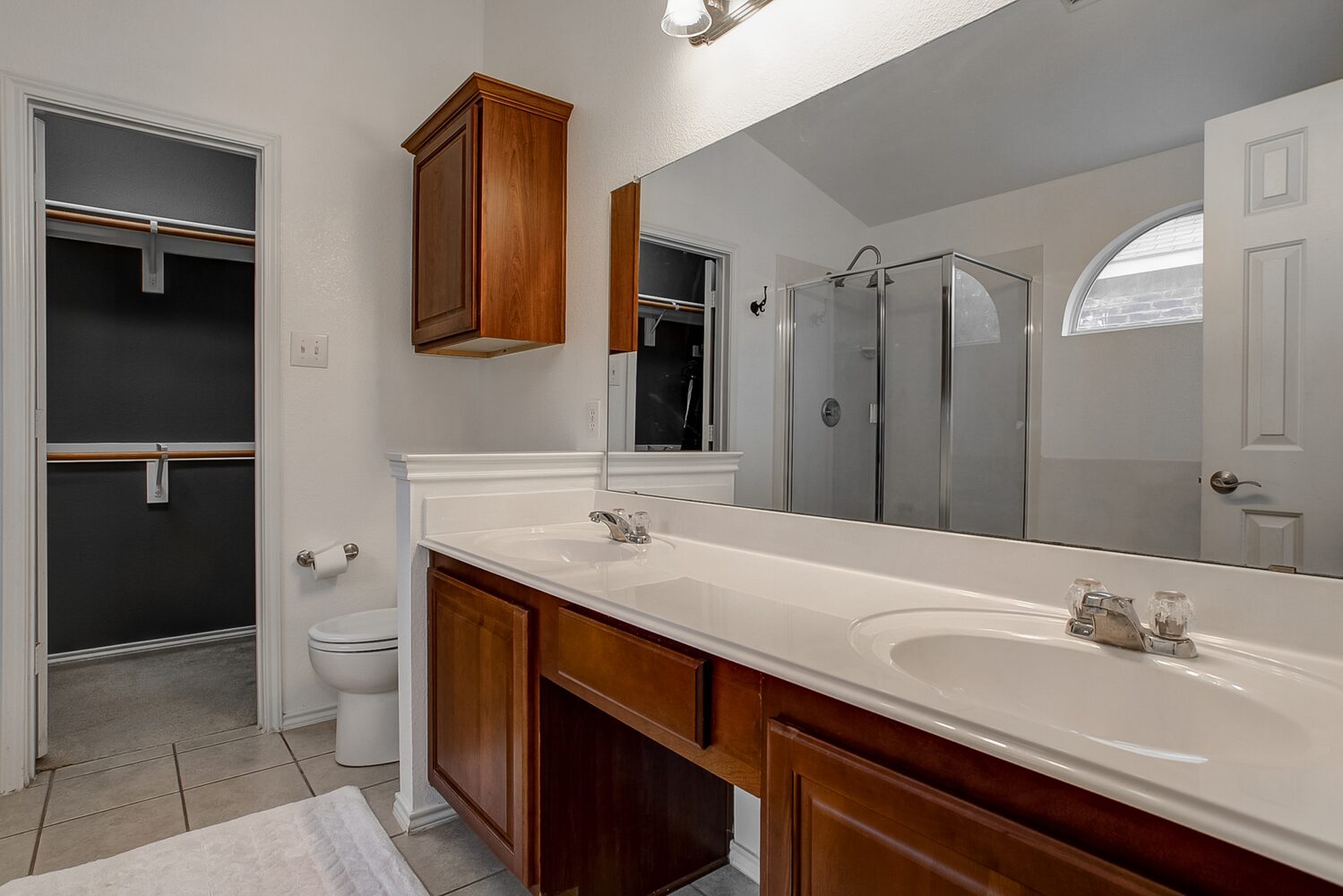 1929 Creek Crossing Drive, Fort Worth, TX 76247 - Seller 21 1929 Creek Crossing Drive property photo 19