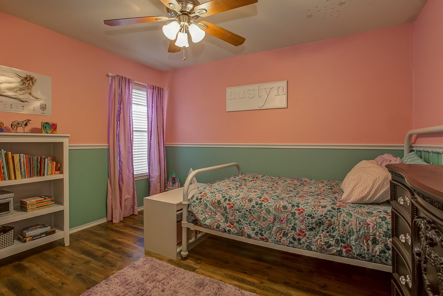 1929 Creek Crossing Drive, Fort Worth, TX 76247 - Seller 27 1929 Creek Crossing Drive property photo 25
