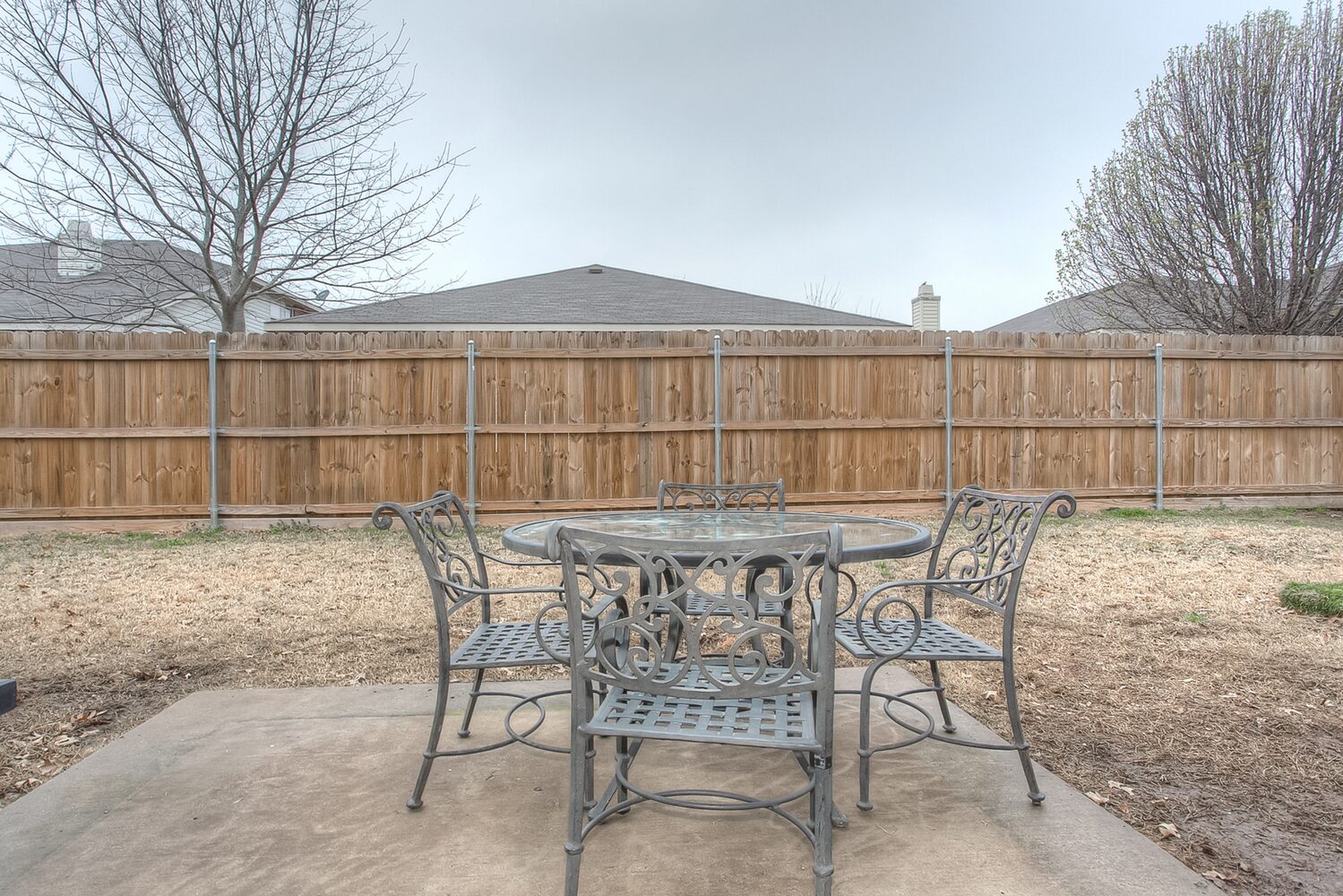 1929 Creek Crossing Drive, Fort Worth, TX 76247 - Seller 29 1929 Creek Crossing Drive property photo 27