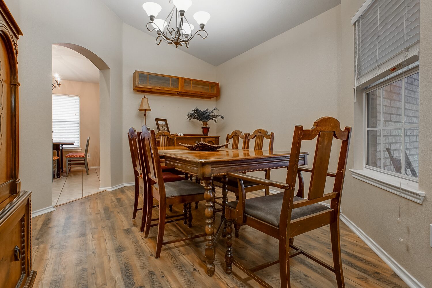 1929 Creek Crossing Drive, Fort Worth, TX 76247 - Seller 33 1929 Creek Crossing Drive property photo 31