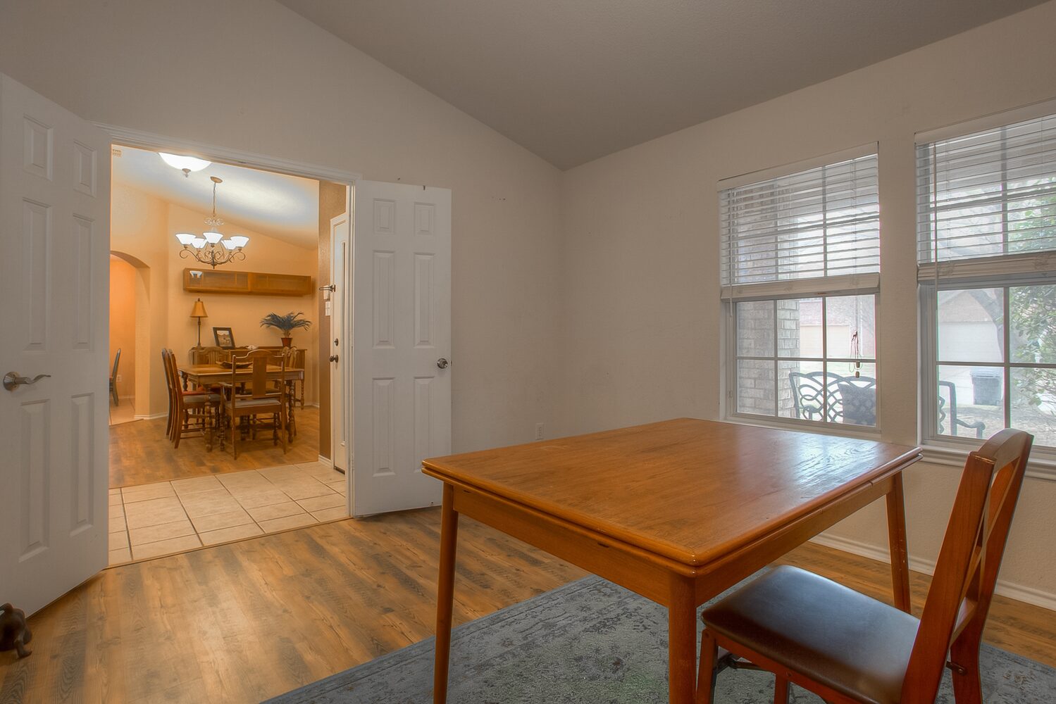 1929 Creek Crossing Drive, Fort Worth, TX 76247 - Seller 36 1929 Creek Crossing Drive property photo 34