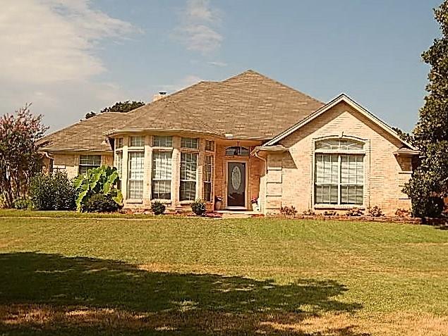 2408 Headwaters Road property