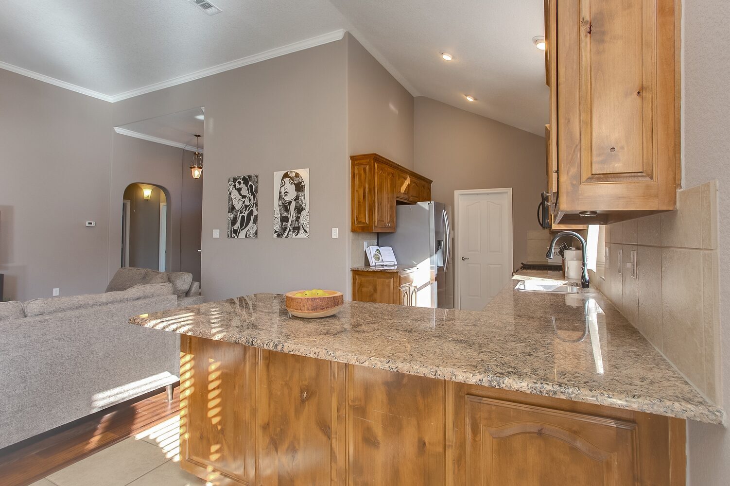 2424 Priscella Dr, Fort Worth, TX 76131 - Seller 6 2424 Priscella Drive property photo 5