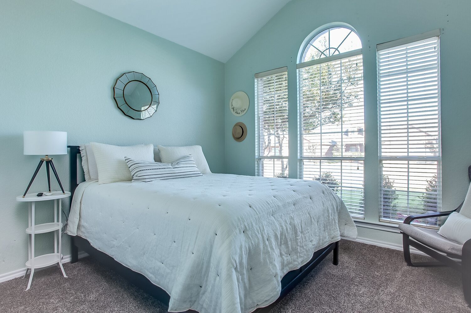 2424 Priscella Dr, Fort Worth, TX 76131 - Seller 17 2424 Priscella Drive property photo 16