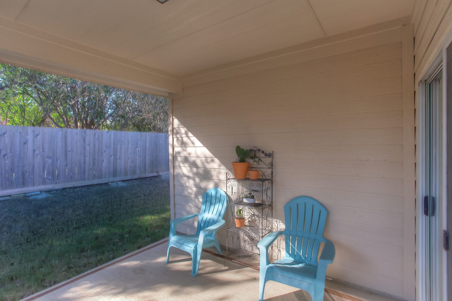 2424 Priscella Dr, Fort Worth, TX 76131 - Seller 22 2424 Priscella Drive property photo 21