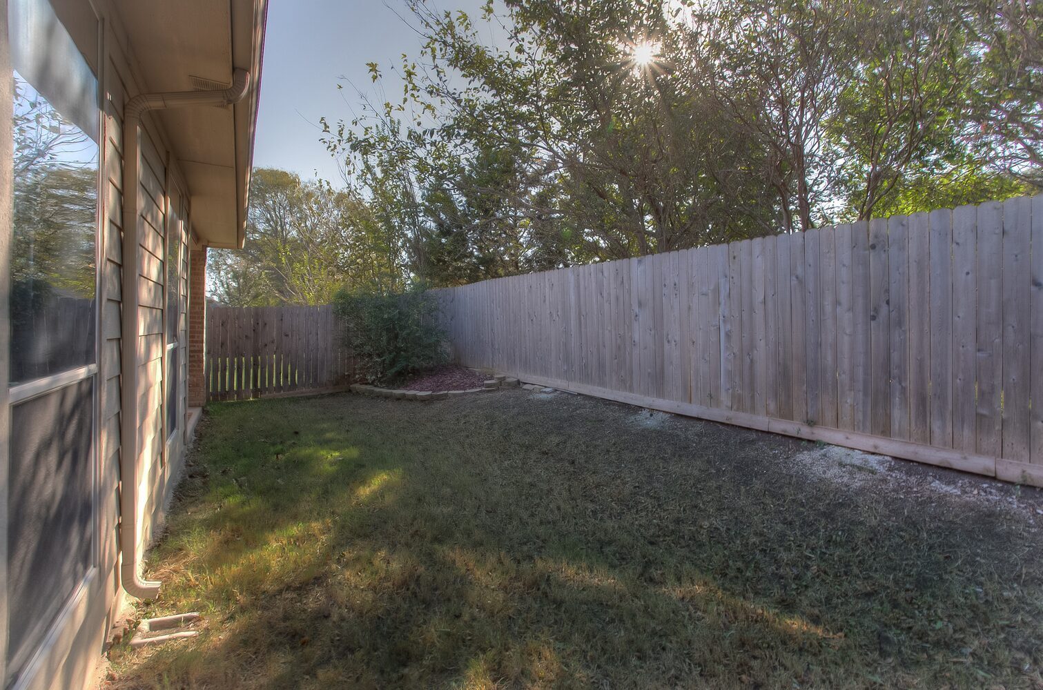 2424 Priscella Dr, Fort Worth, TX 76131 - Seller 25 2424 Priscella Drive property photo 24