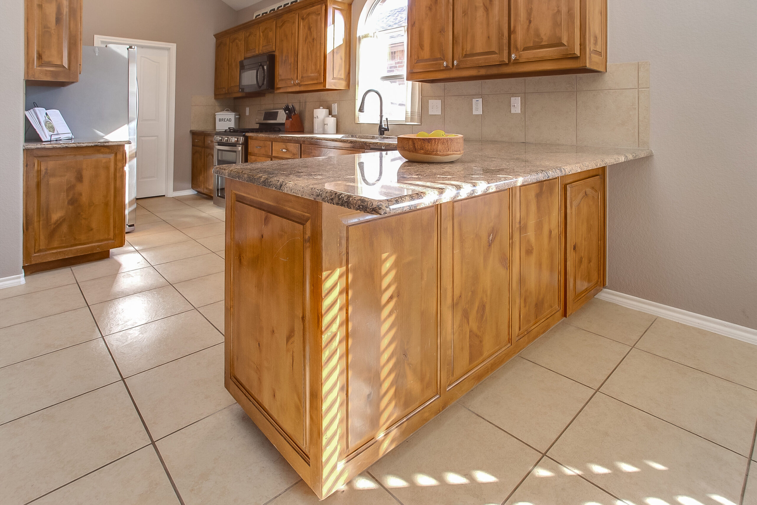 2424 Priscella Dr, Fort Worth, TX 76131 - Seller 29 2424 Priscella Drive property photo 28