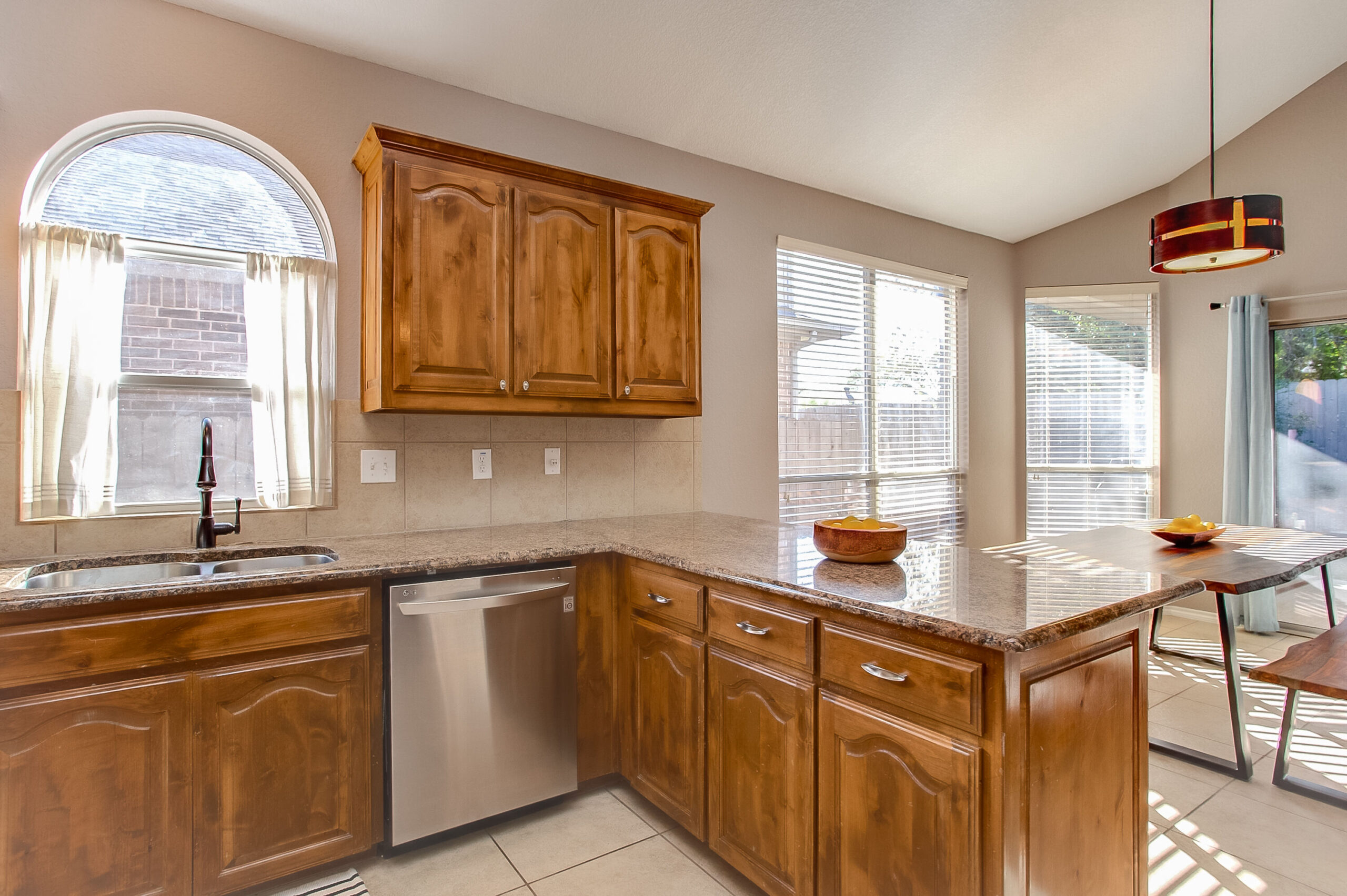 2424 Priscella Dr, Fort Worth, TX 76131 - Seller 31 2424 Priscella Drive property photo 30