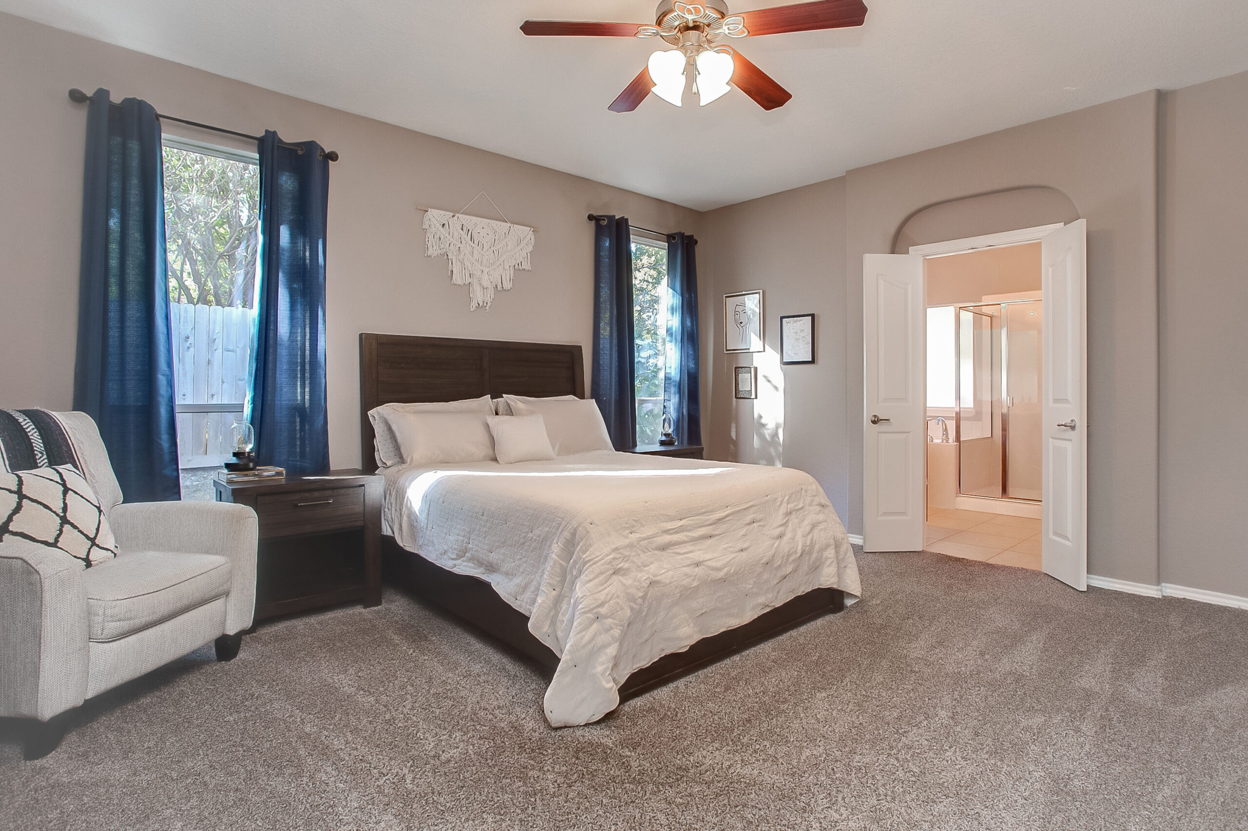2424 Priscella Dr, Fort Worth, TX 76131 - Seller 35 2424 Priscella Drive property photo 34