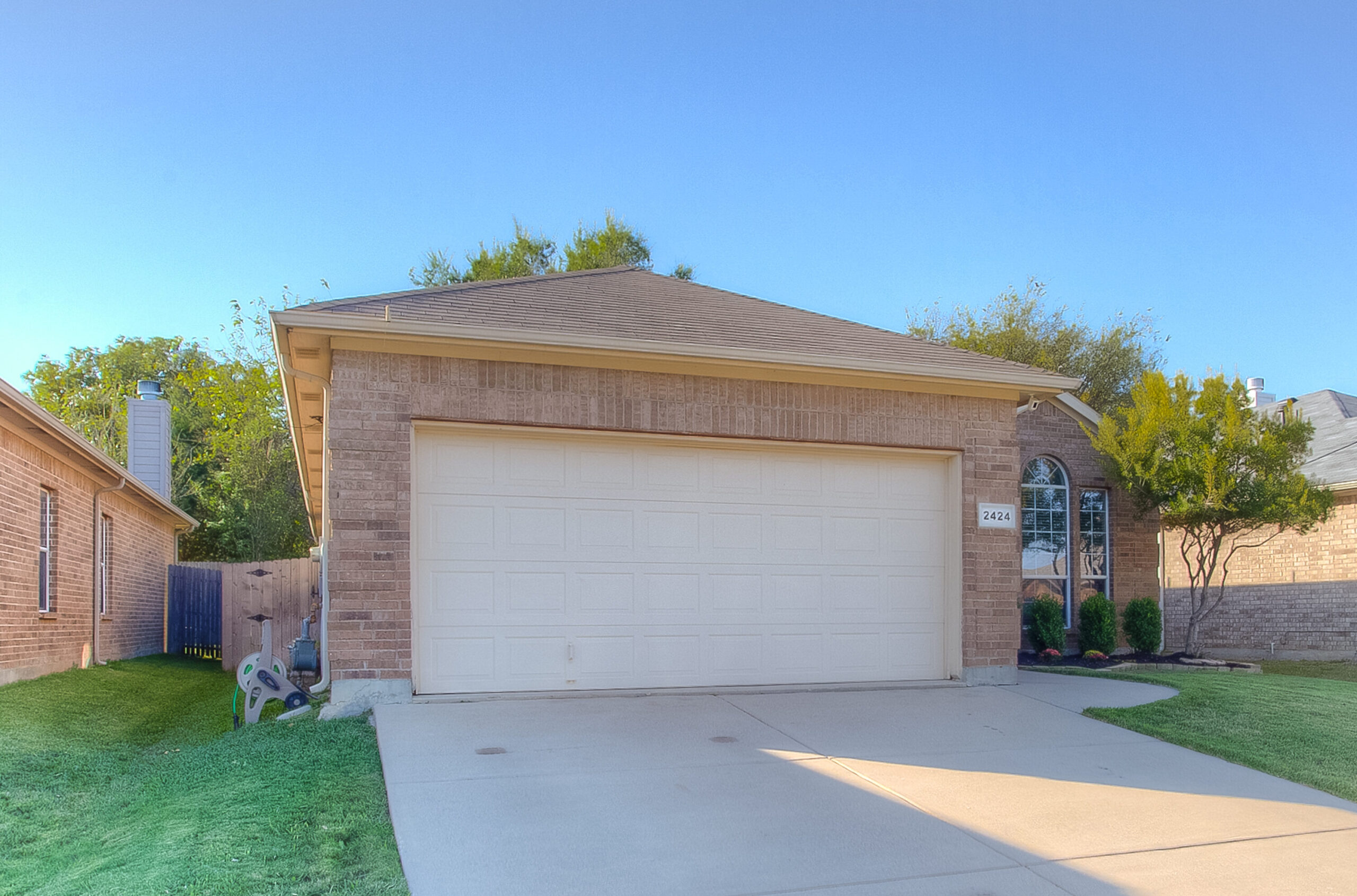 2424 Priscella Dr, Fort Worth, TX 76131 - Seller 37 2424 Priscella Drive property photo 36