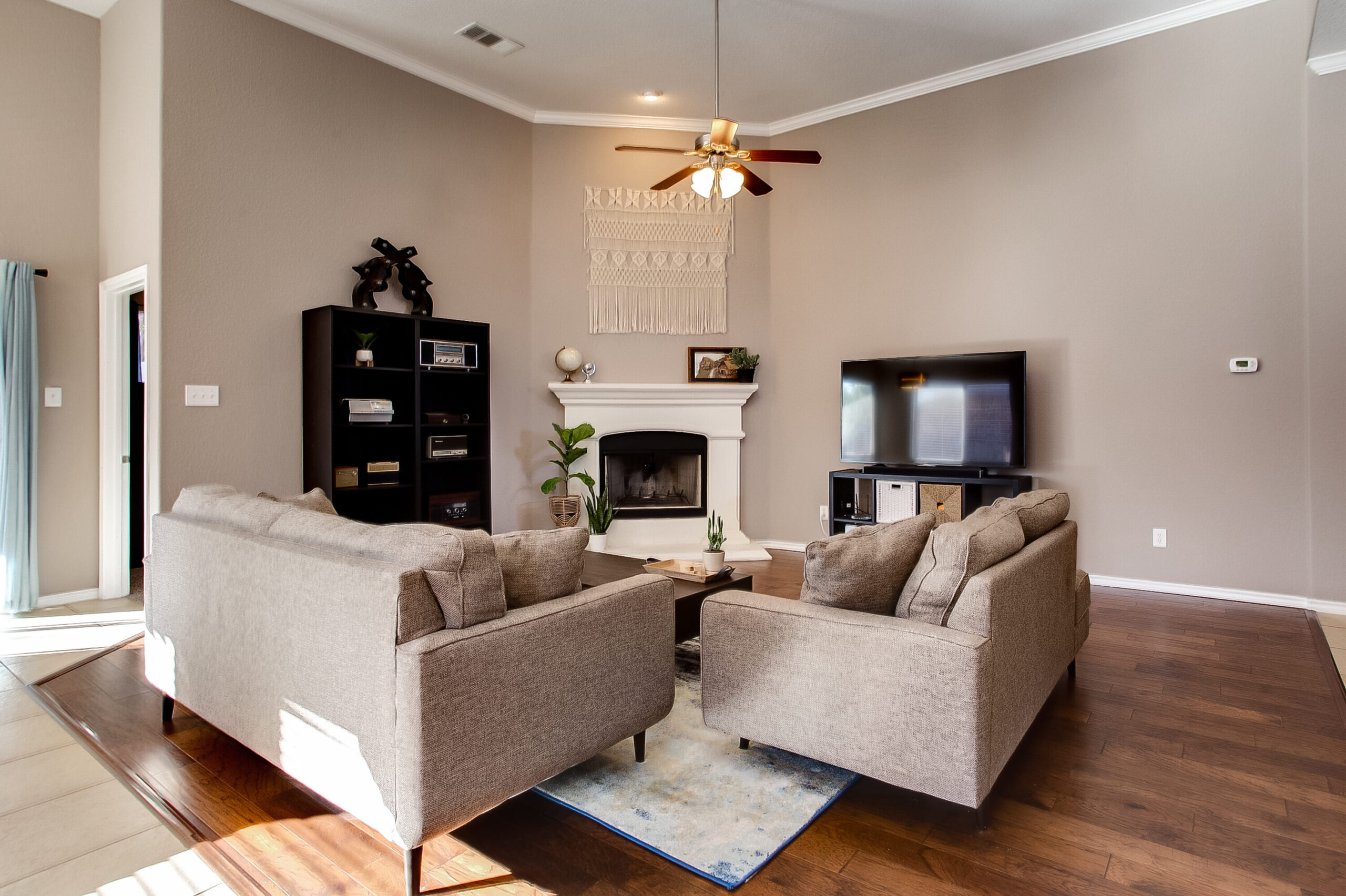 2424 Priscella Dr, Fort Worth, TX 76131 - Seller 54 2424 Priscella Drive property photo 53