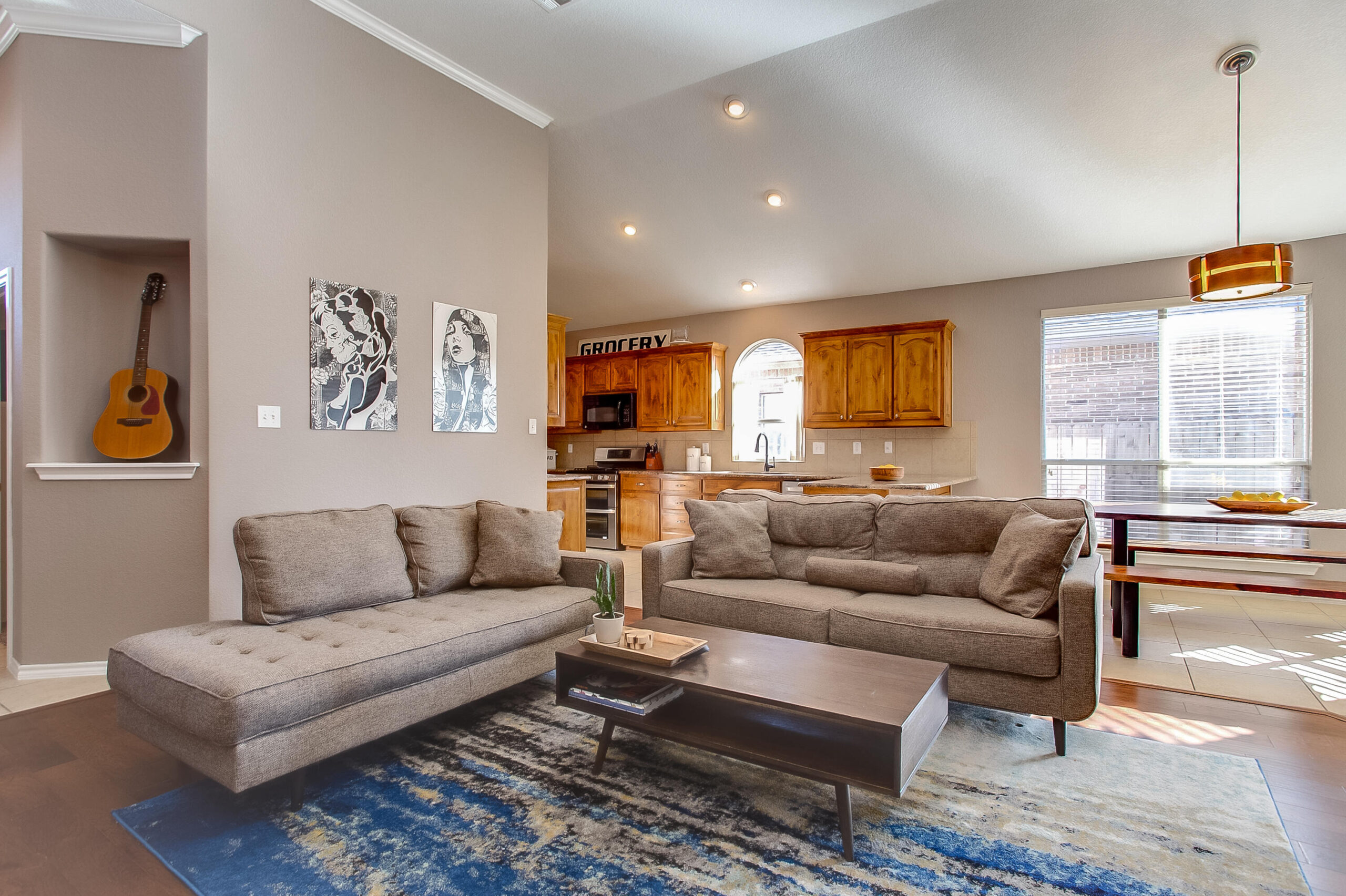 2424 Priscella Dr, Fort Worth, TX 76131 - Seller 56 2424 Priscella Drive property photo 55