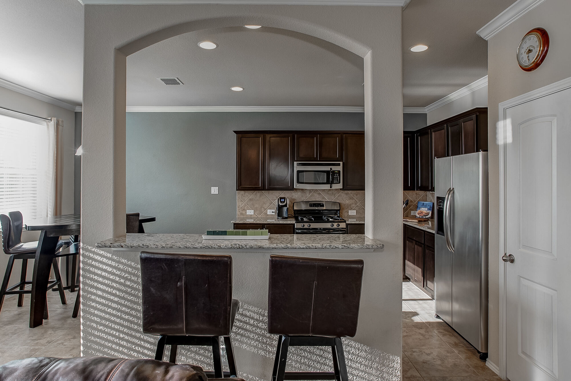 2812 Houston Wood Drive, Fort Worth, TX 76244 - Seller 4 2812 Houston Wood Drive property photo 2