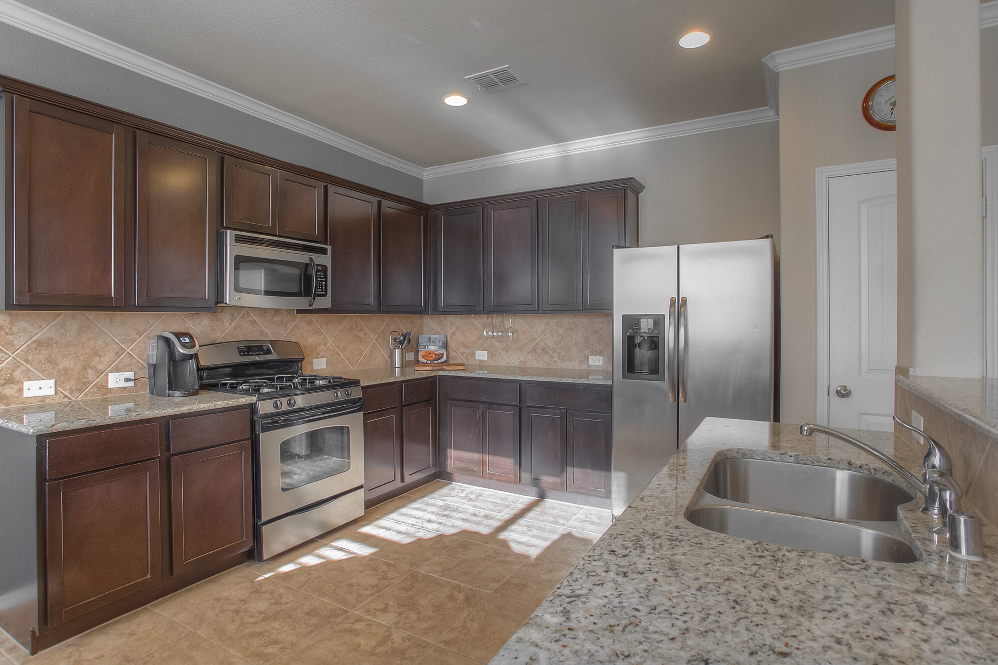 2812 Houston Wood Drive, Fort Worth, TX 76244 - Seller 7 2812 Houston Wood Drive property photo 5