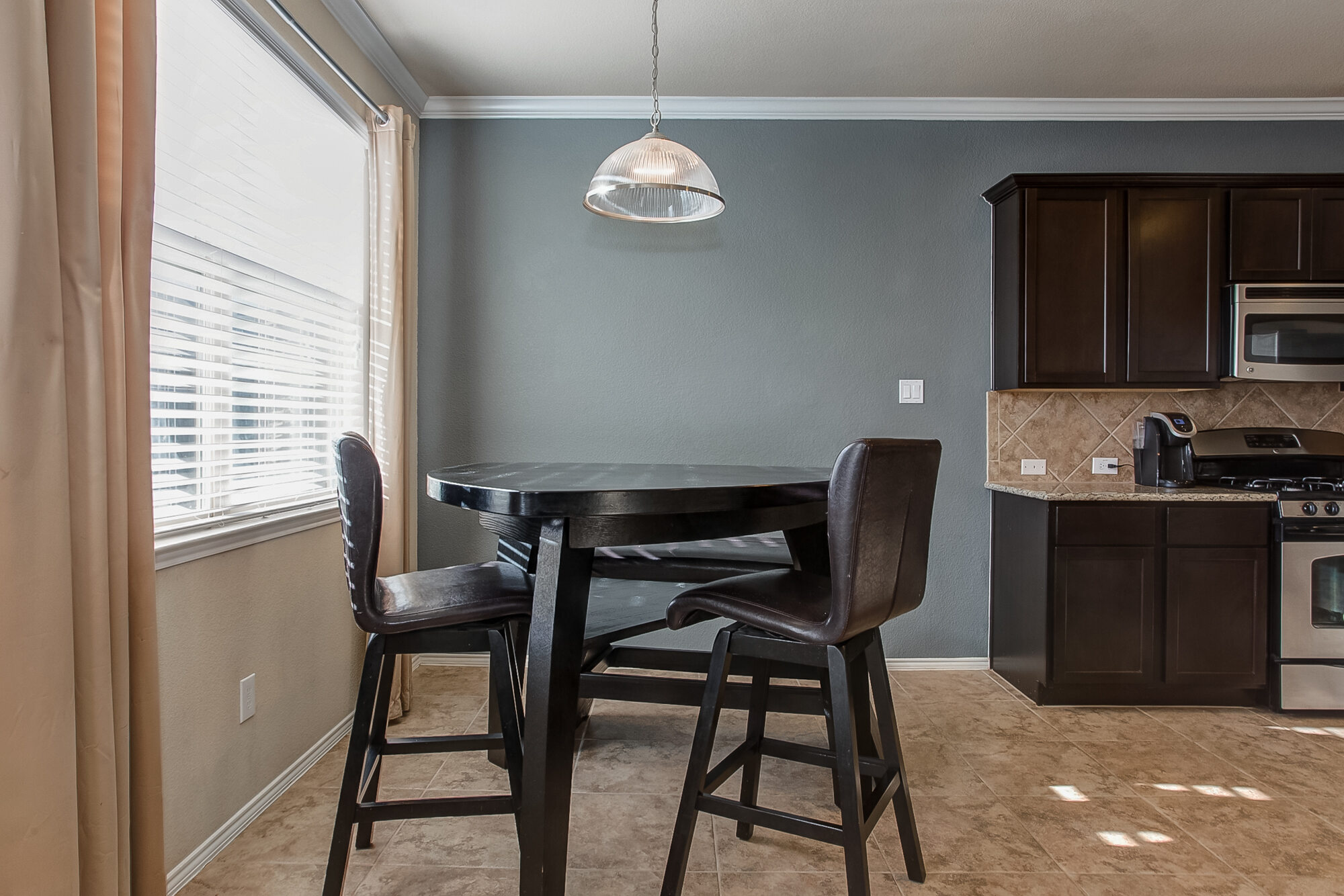 2812 Houston Wood Drive, Fort Worth, TX 76244 - Seller 8 2812 Houston Wood Drive property photo 6