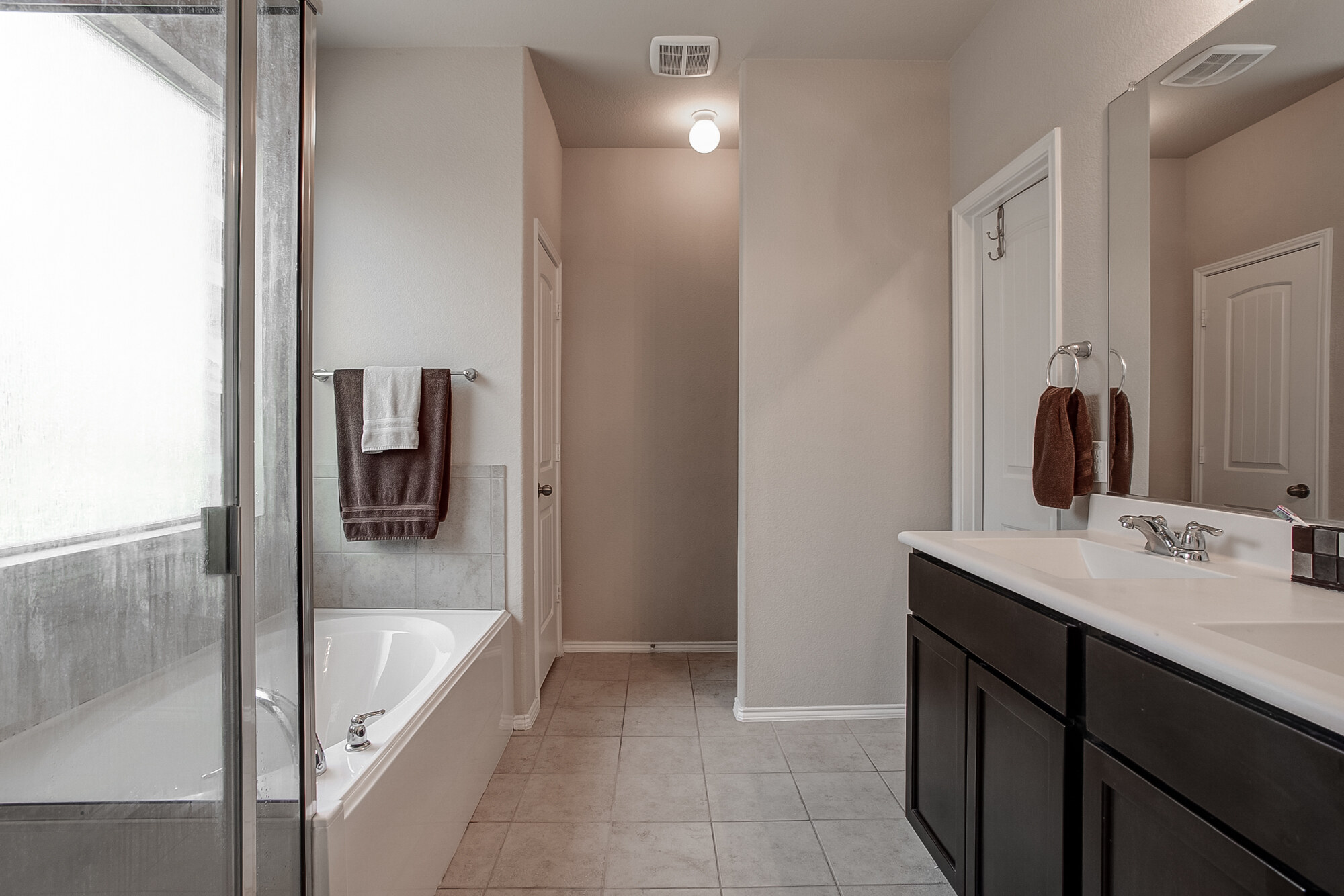 2812 Houston Wood Drive, Fort Worth, TX 76244 - Seller 12 2812 Houston Wood Drive property photo 10