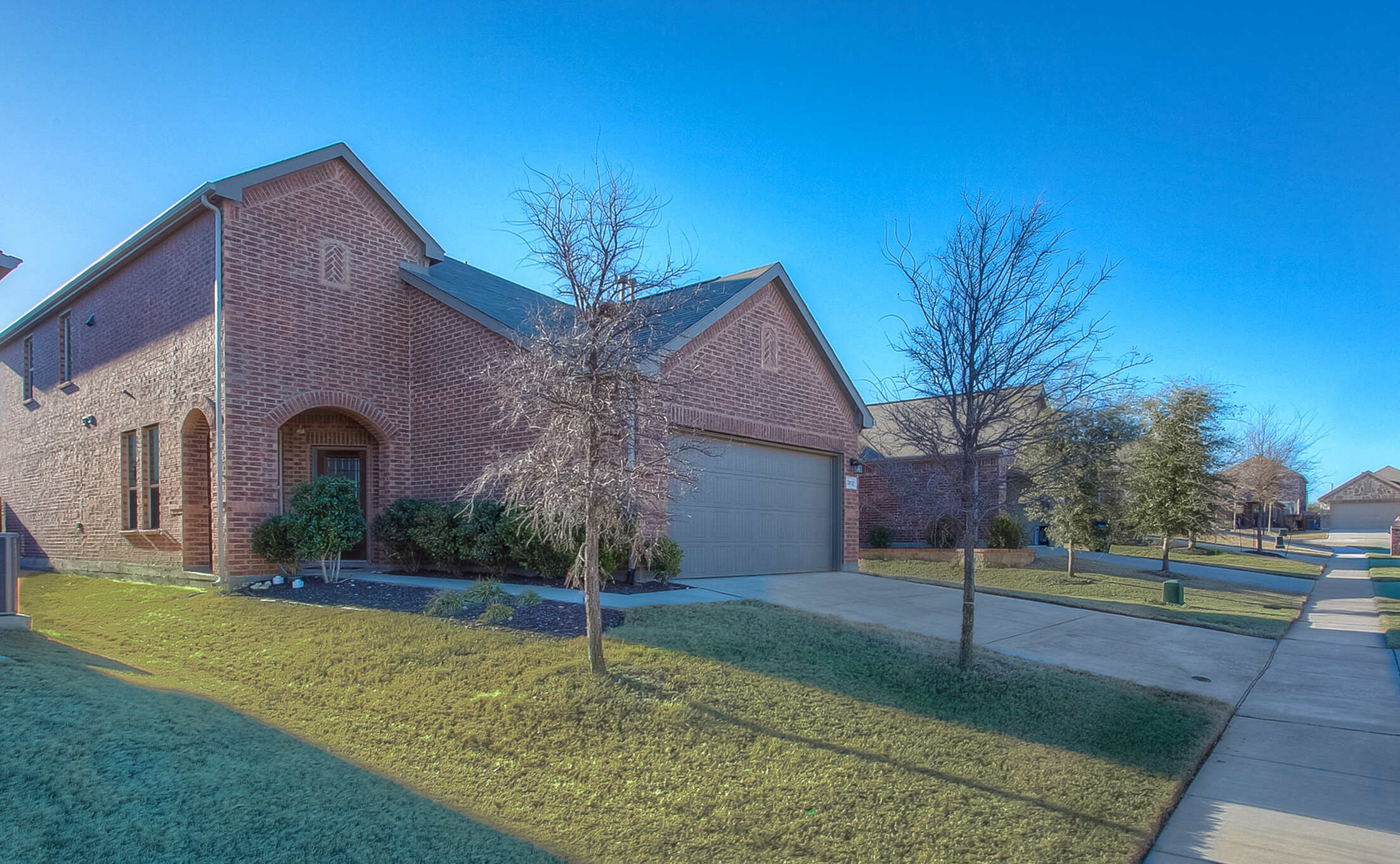 2812 Houston Wood Drive, Fort Worth, TX 76244 - Seller 13 2812 Houston Wood Drive property photo 11