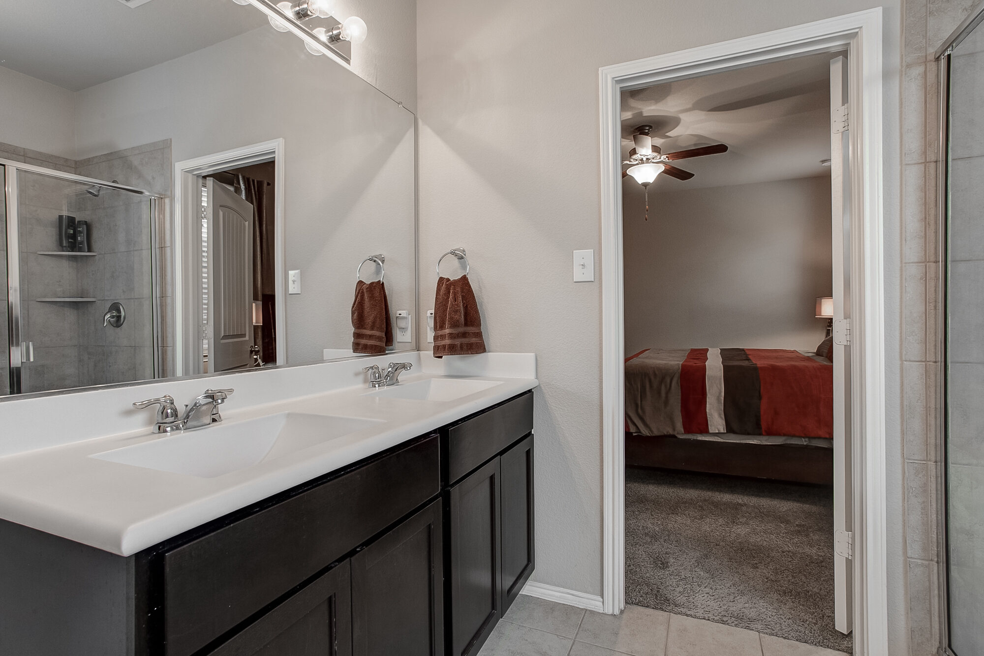 2812 Houston Wood Drive, Fort Worth, TX 76244 - Seller 14 2812 Houston Wood Drive property photo 12