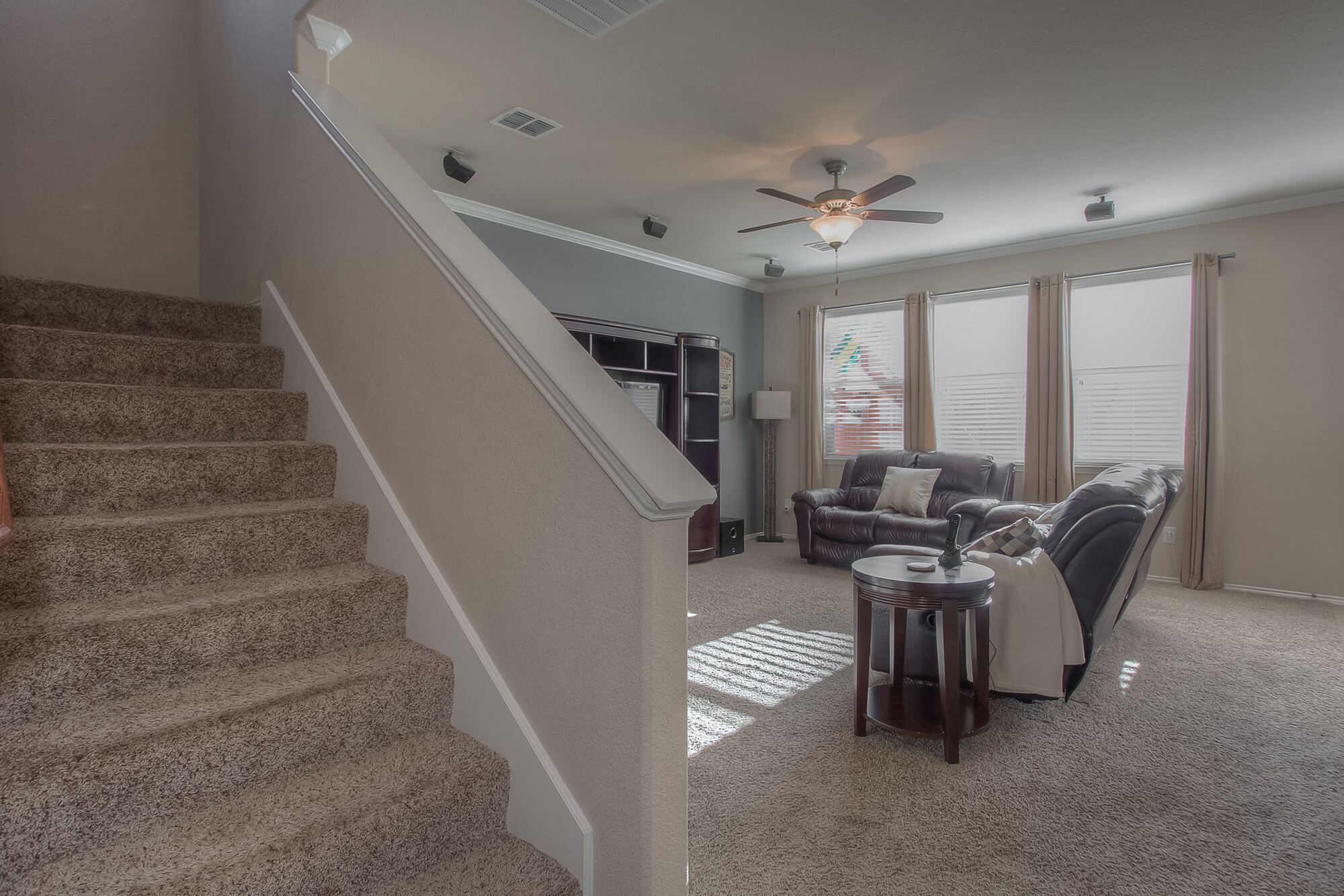 2812 Houston Wood Drive, Fort Worth, TX 76244 - Seller 16 2812 Houston Wood Drive property photo 14