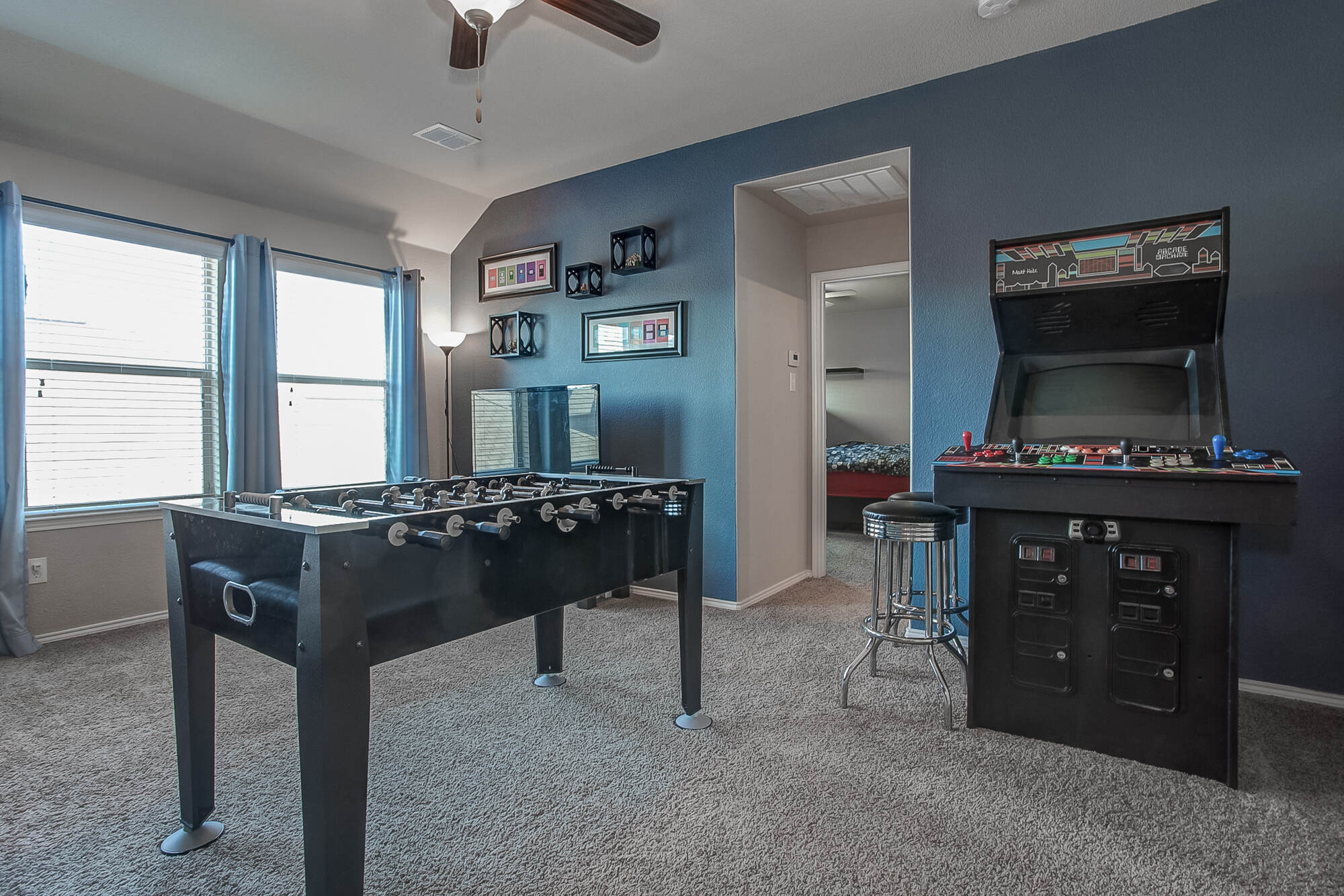 2812 Houston Wood Drive, Fort Worth, TX 76244 - Seller 17 2812 Houston Wood Drive property photo 15