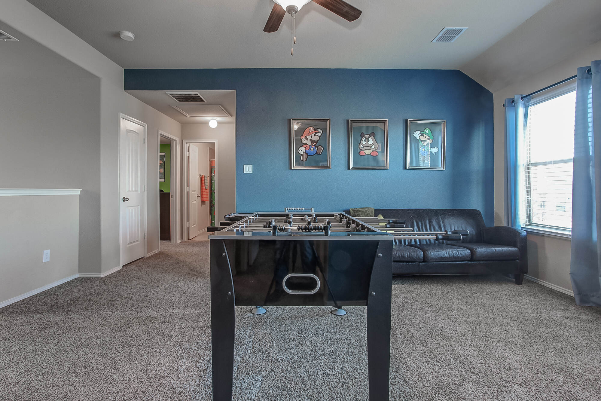 2812 Houston Wood Drive, Fort Worth, TX 76244 - Seller 18 2812 Houston Wood Drive property photo 16
