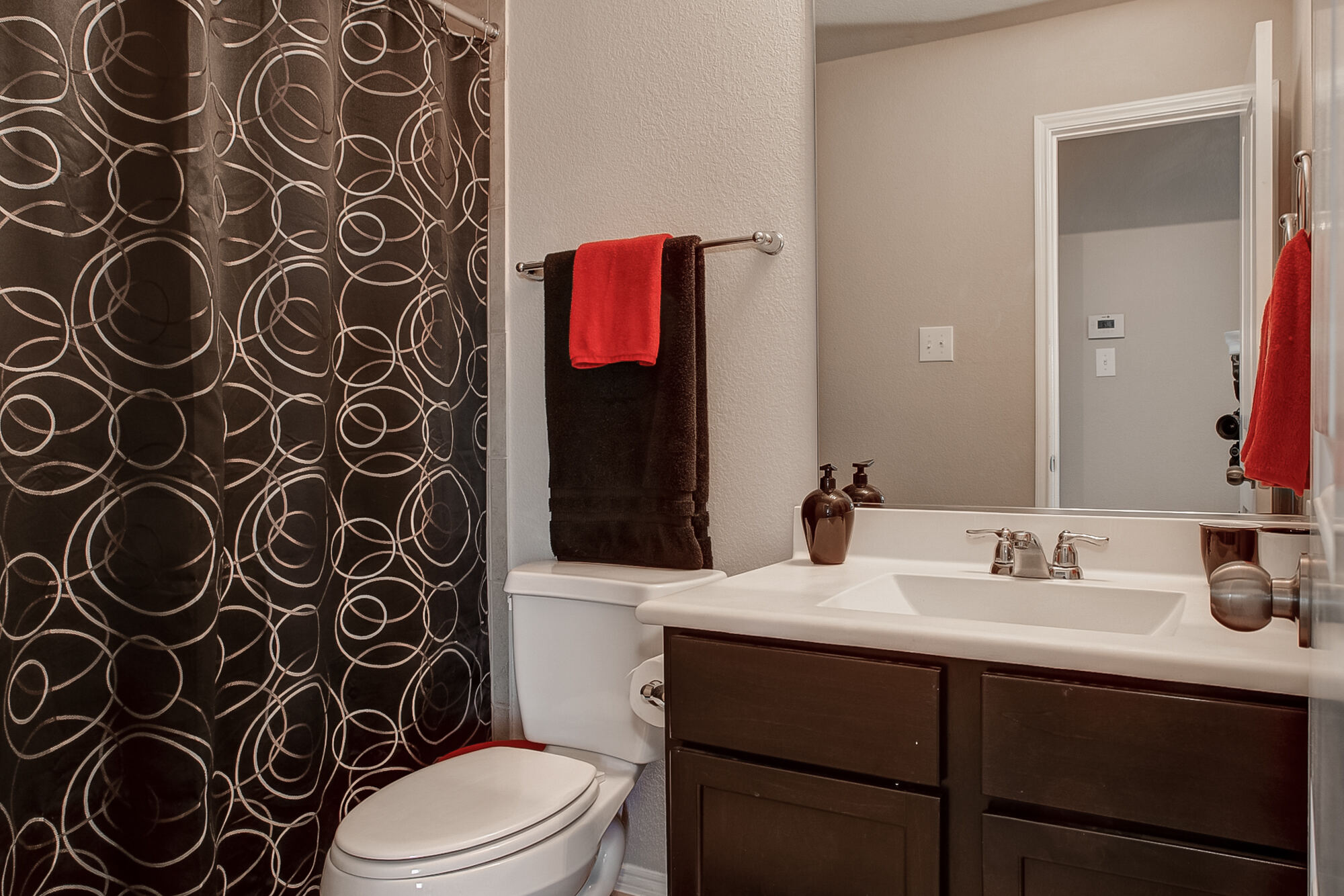 2812 Houston Wood Drive, Fort Worth, TX 76244 - Seller 20 2812 Houston Wood Drive property photo 18
