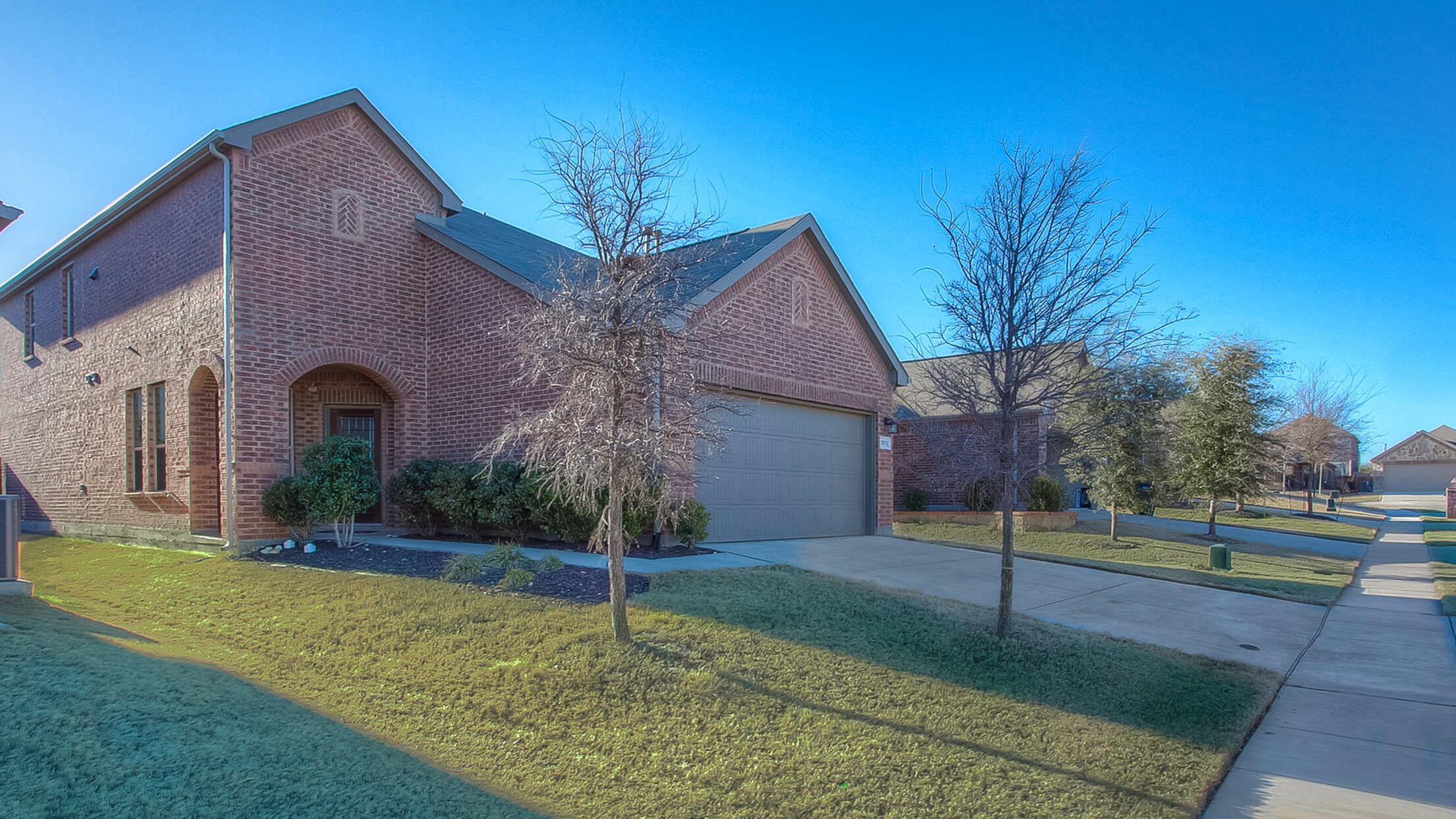2812 Houston Wood Drive, Fort Worth, TX 76244 - Seller 24 2812 Houston Wood Drive property photo 22