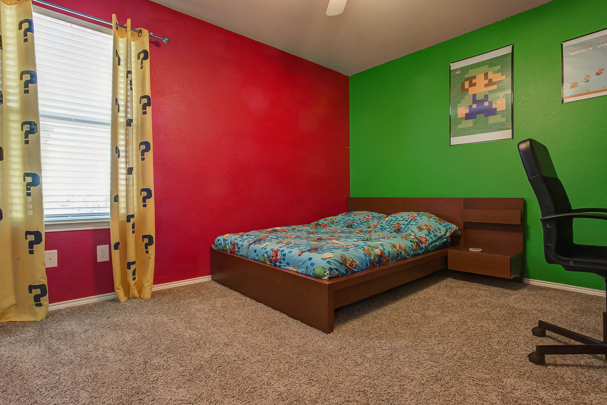 2812 Houston Wood Drive, Fort Worth, TX 76244 - Seller 26 2812 Houston Wood Drive property photo 24