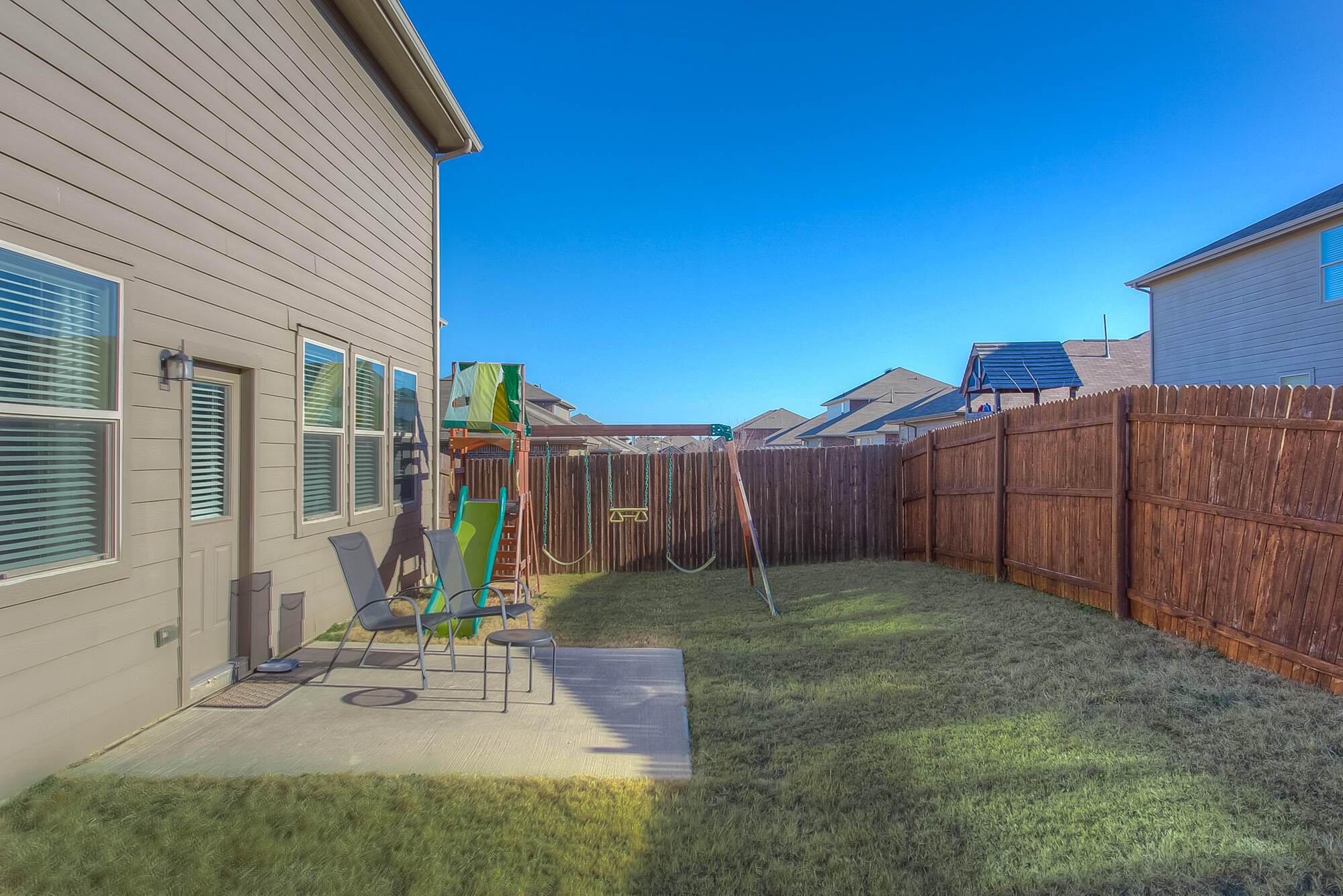 2812 Houston Wood Drive, Fort Worth, TX 76244 - Seller 29 2812 Houston Wood Drive property photo 27