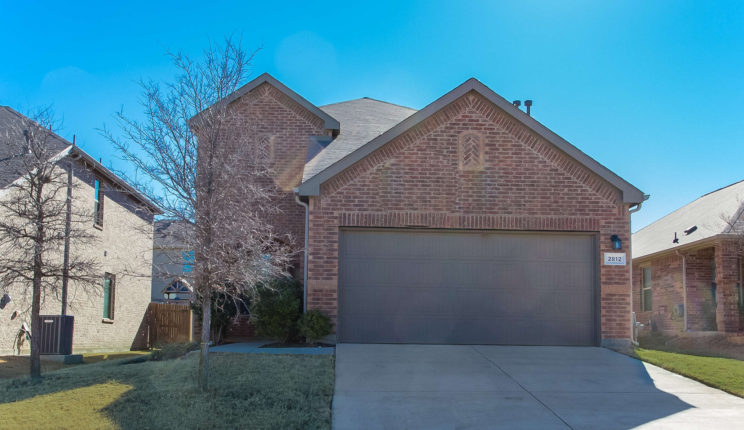 2812 Houston Wood Drive, Fort Worth, TX 76244 - Seller 30 2812 Houston Wood Drive property photo 28