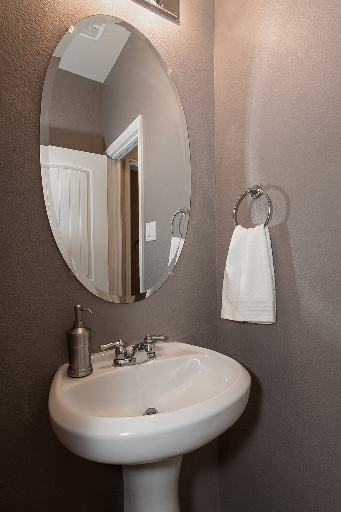 2812 Houston Wood Drive, Fort Worth, TX 76244 - Seller 34 2812 Houston Wood Drive property photo 32