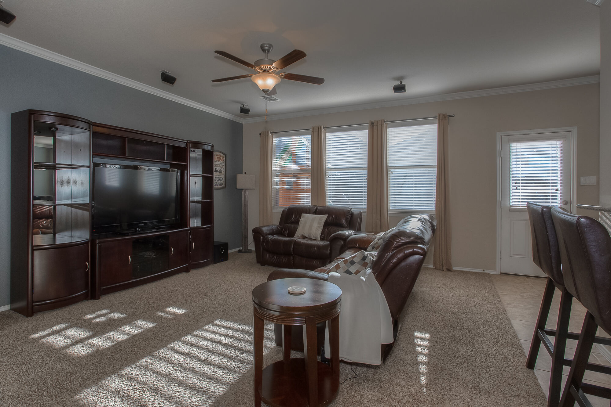 2812 Houston Wood Drive, Fort Worth, TX 76244 - Seller 35 2812 Houston Wood Drive property photo 33